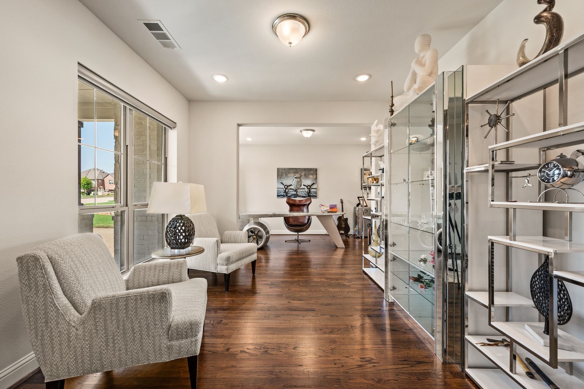 8808 Verona Drive