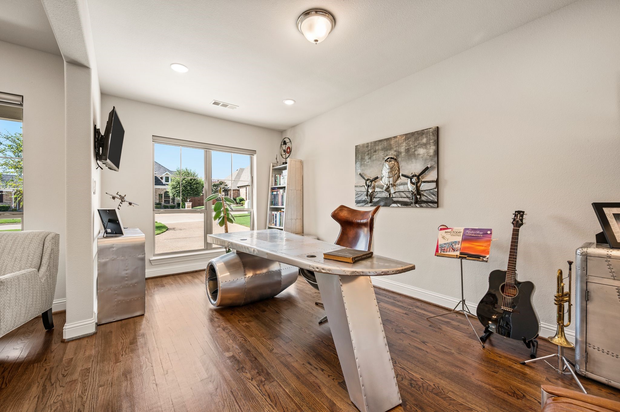 8808 Verona Drive