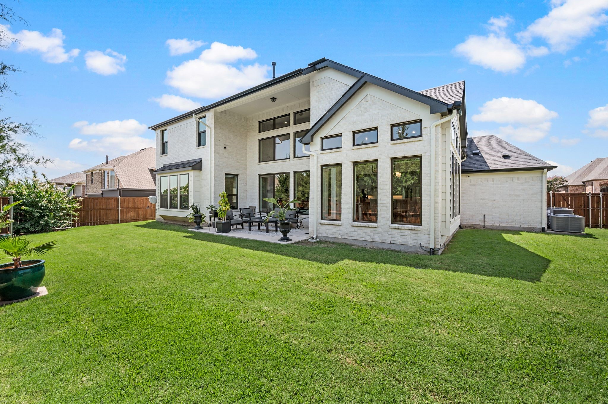 8808 Verona Drive