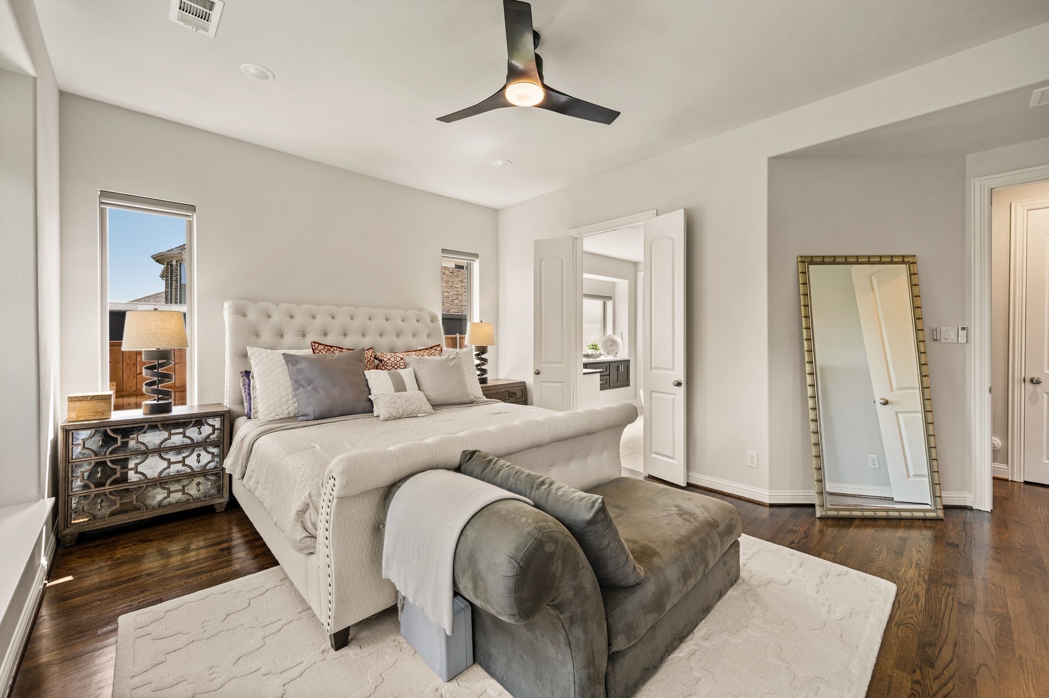 8808 Verona Drive