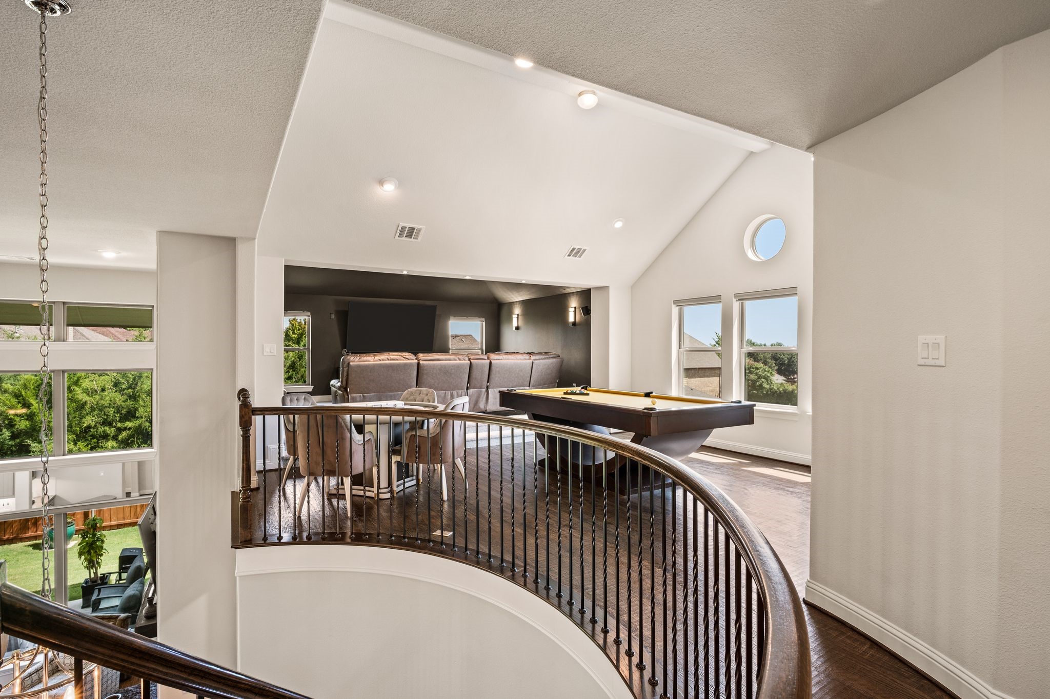 8808 Verona Drive