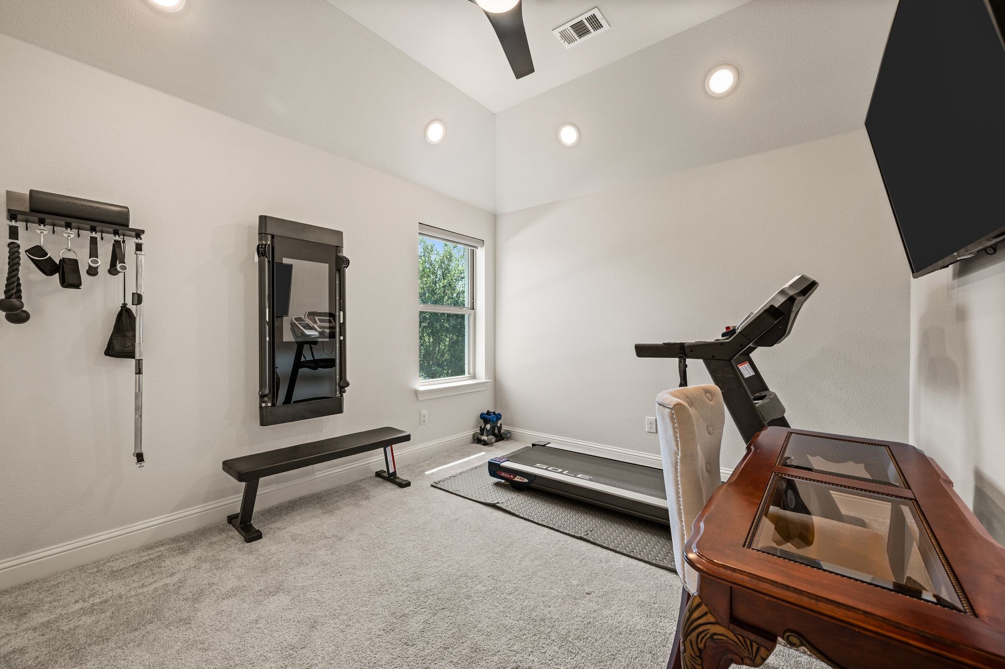 8808 Verona Drive