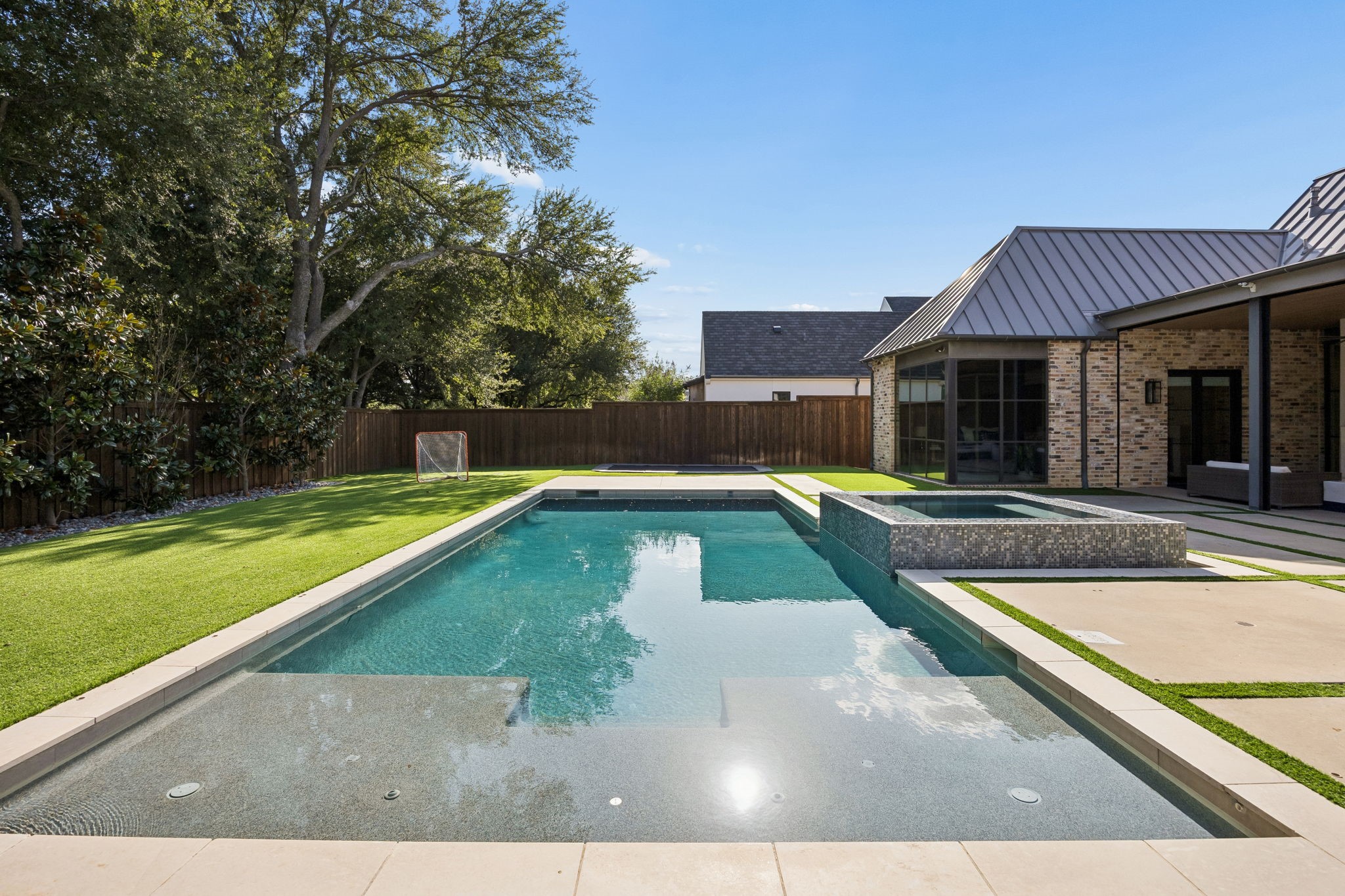 2620 Park Grove Loop