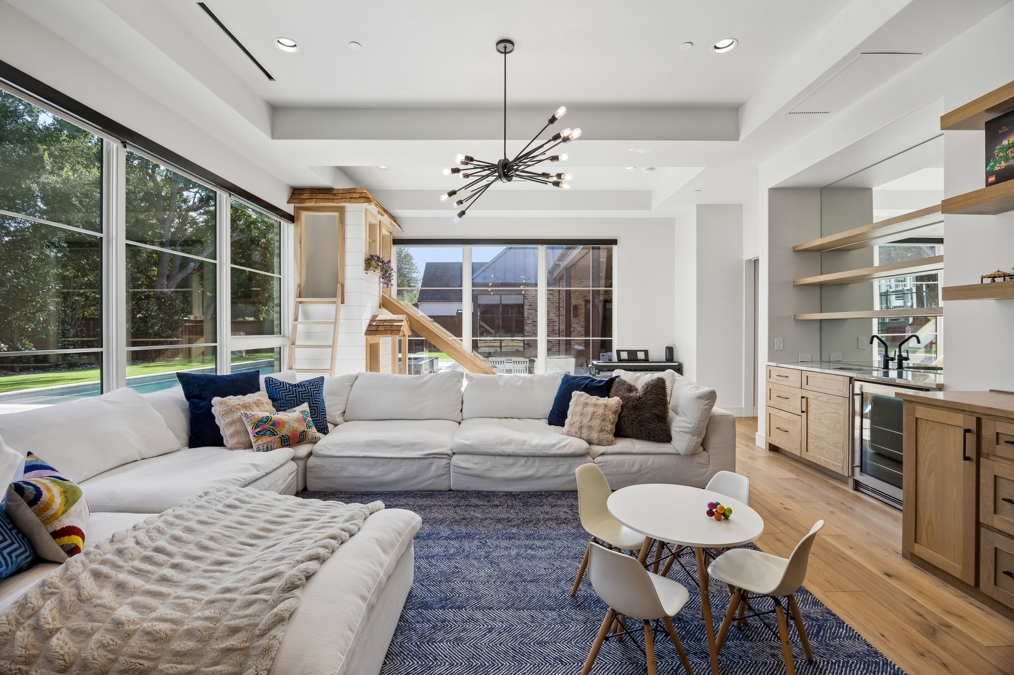 2620 Park Grove Loop