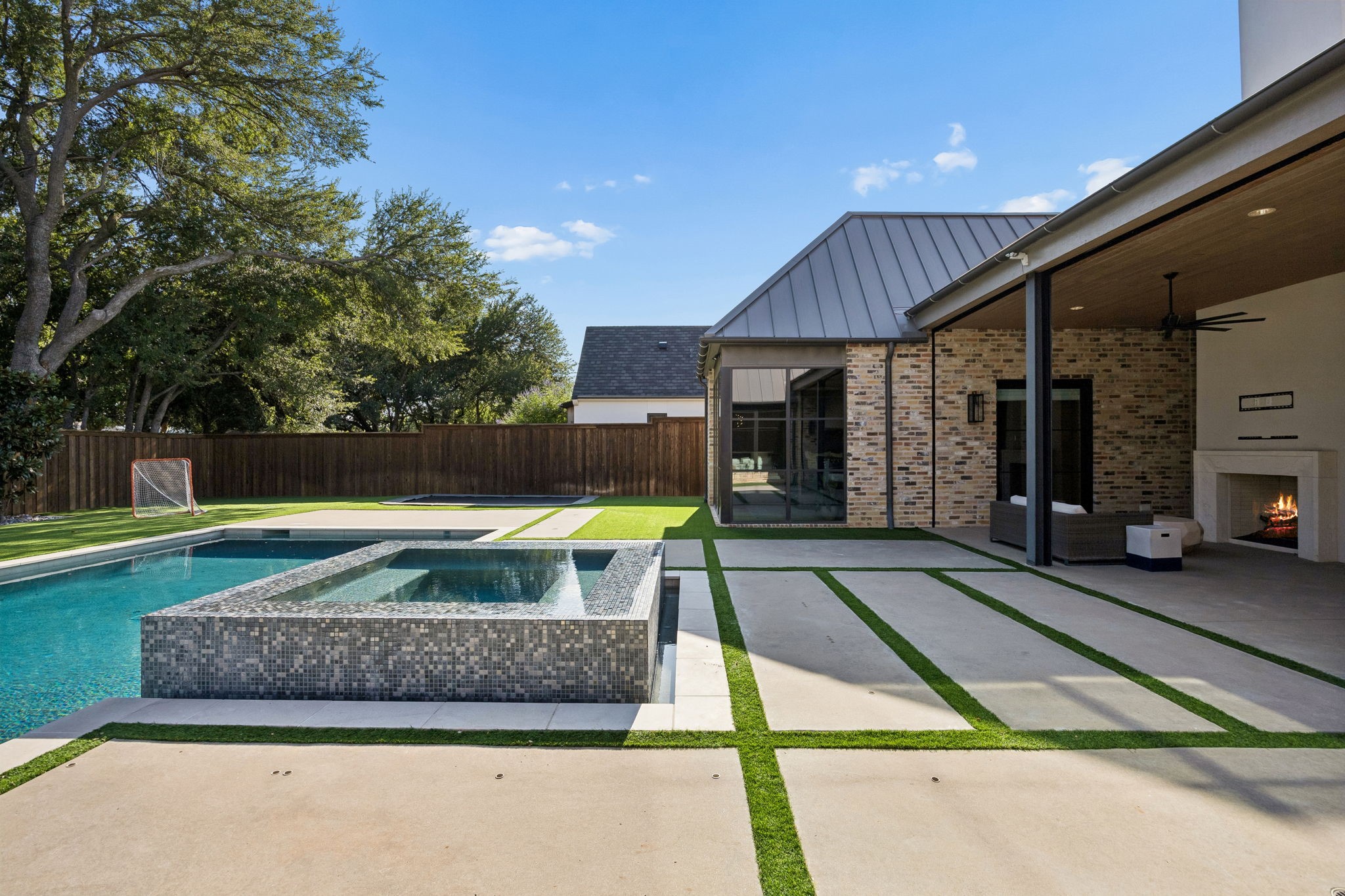 2620 Park Grove Loop