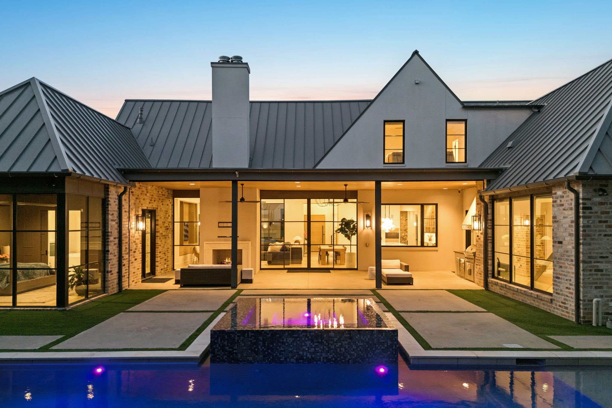 2620 Park Grove Loop