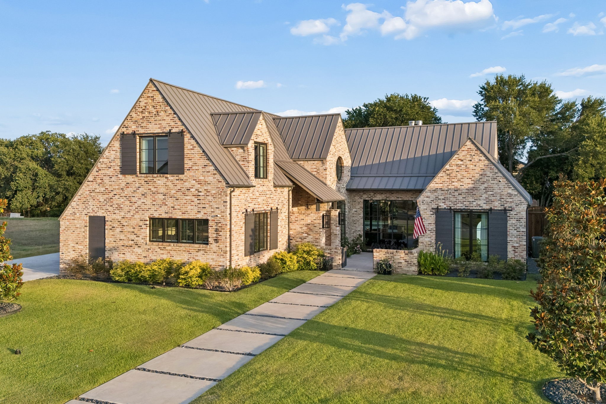 2620 Park Grove Loop