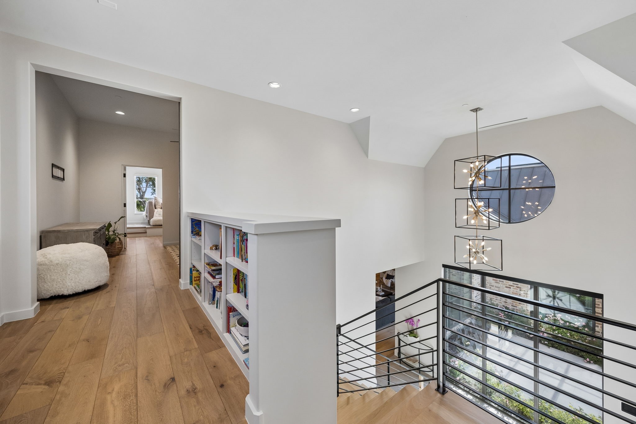 2620 Park Grove Loop