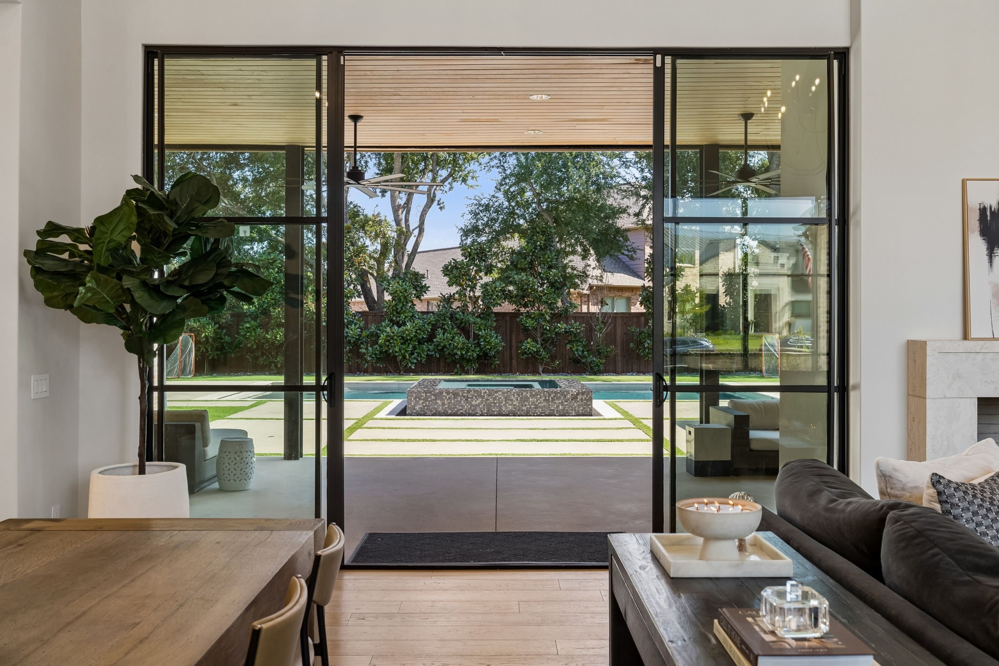 2620 Park Grove Loop
