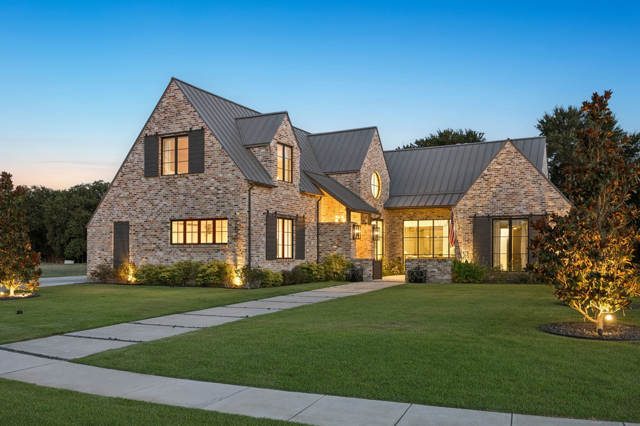 2620 Park Grove Loop