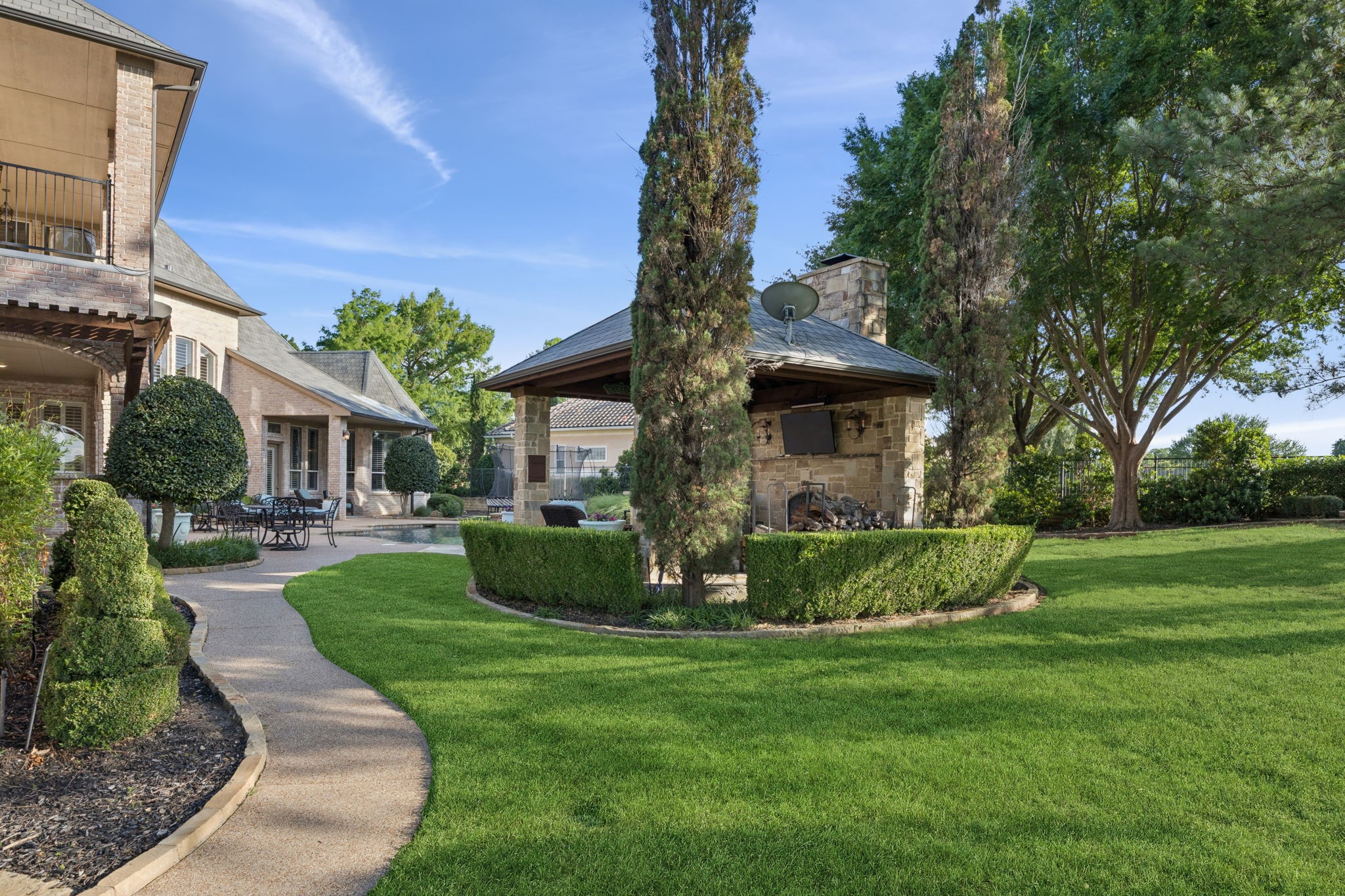 414 Bryn Meadows