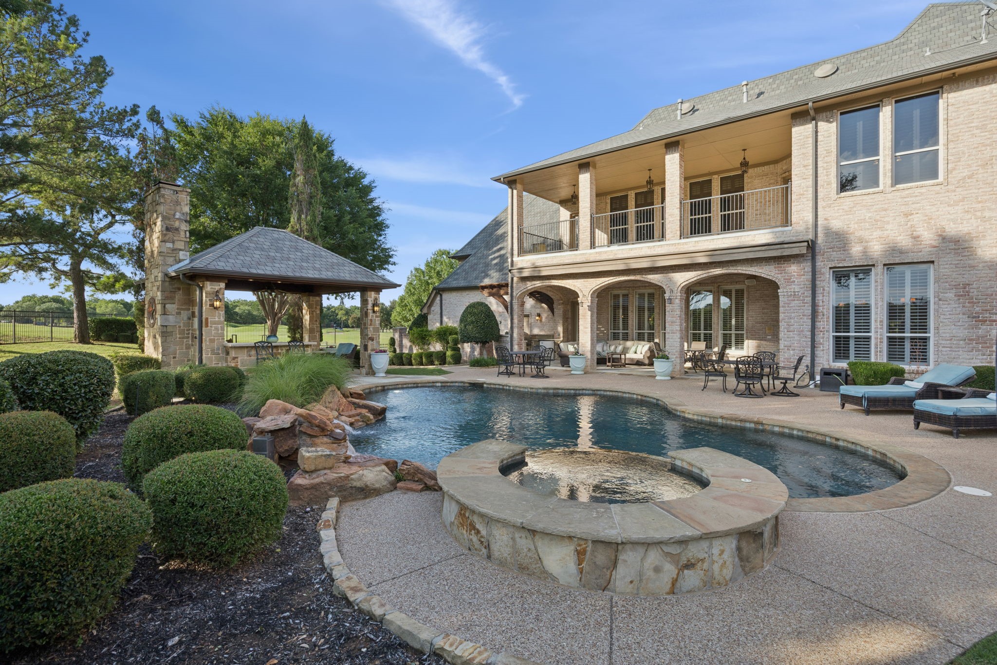 414 Bryn Meadows