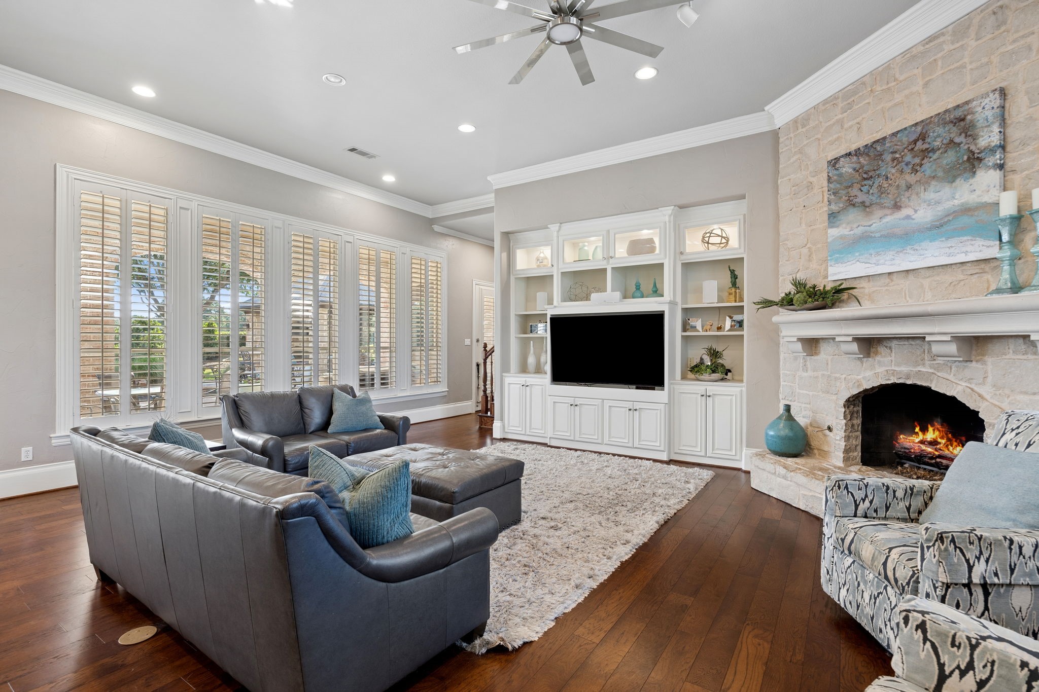 414 Bryn Meadows