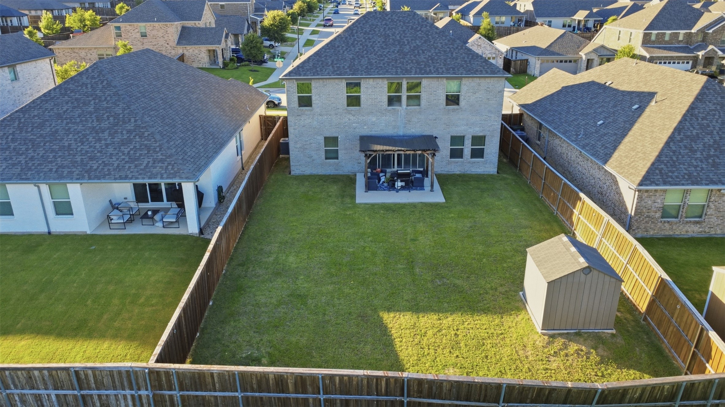 10529 Smiths Bend Road