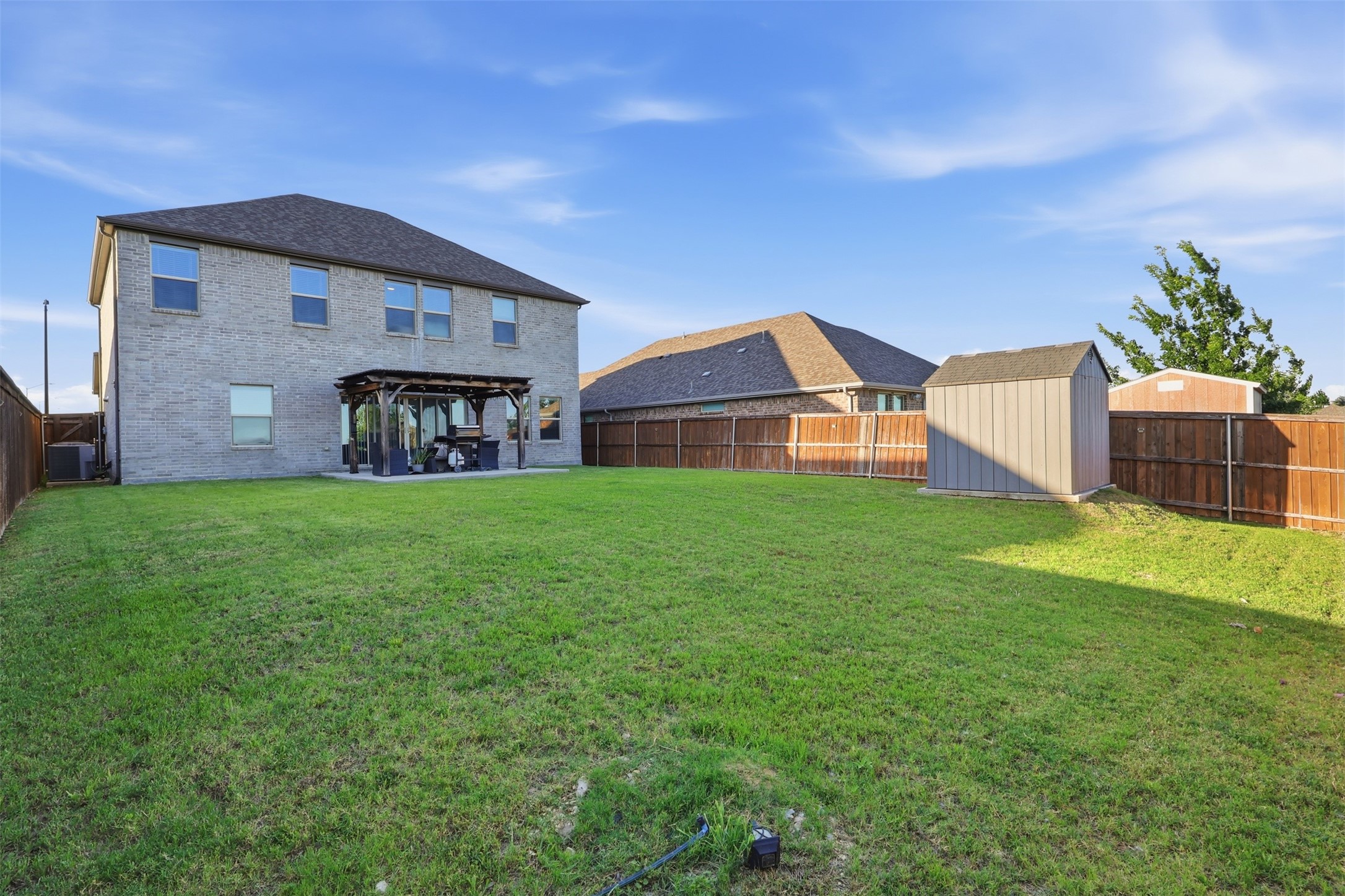 10529 Smiths Bend Road