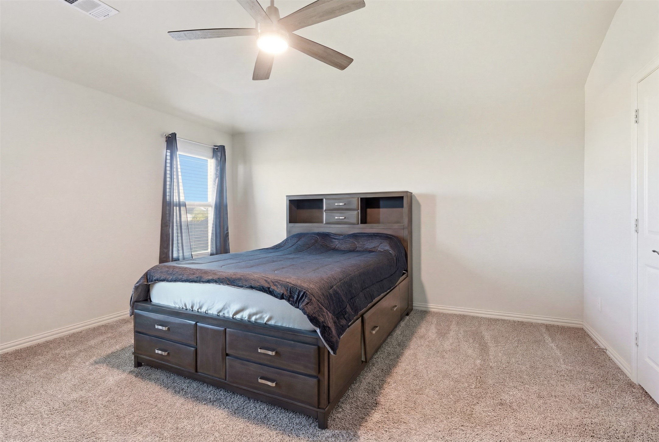 10529 Smiths Bend Road