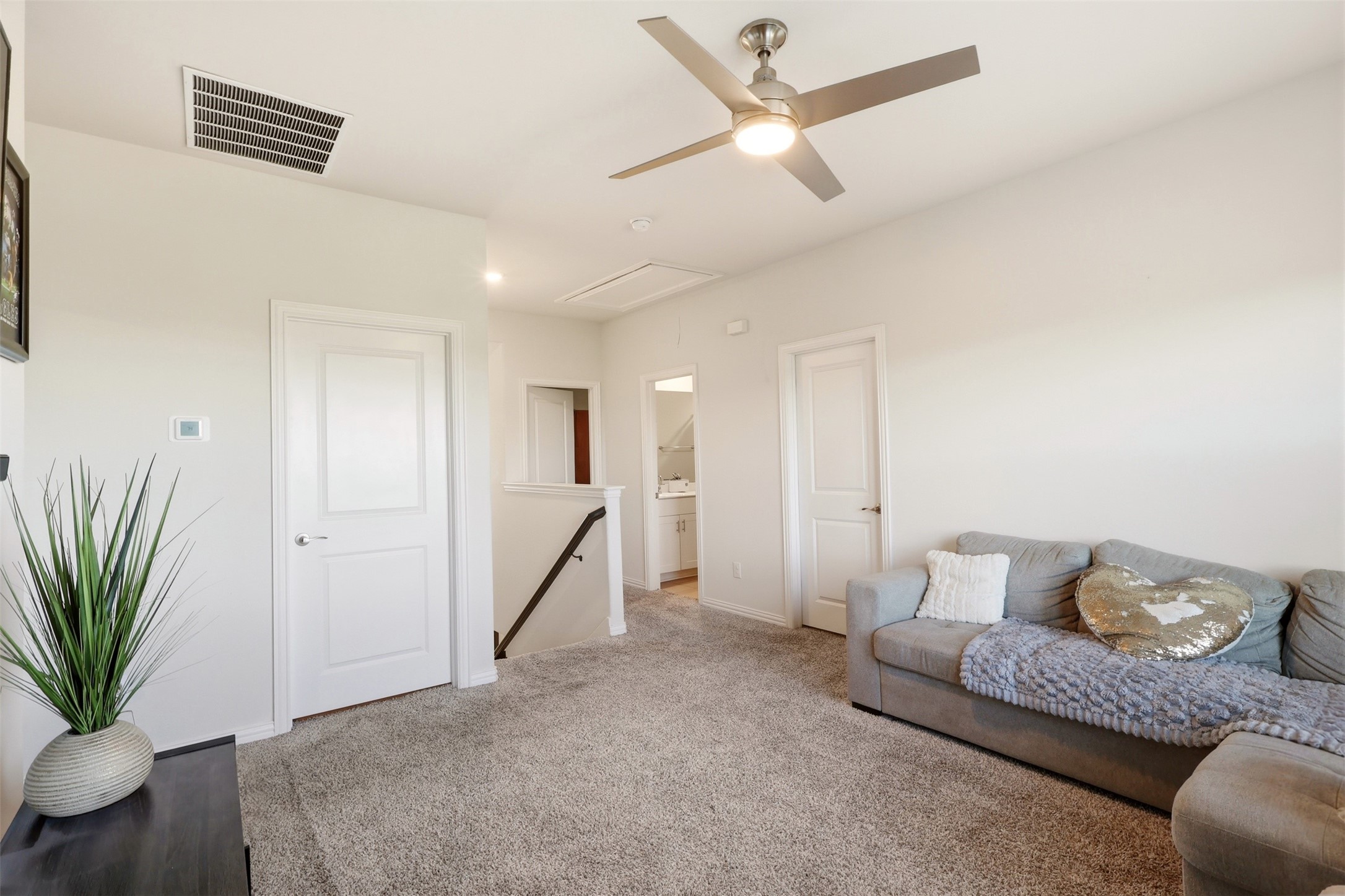 10529 Smiths Bend Road