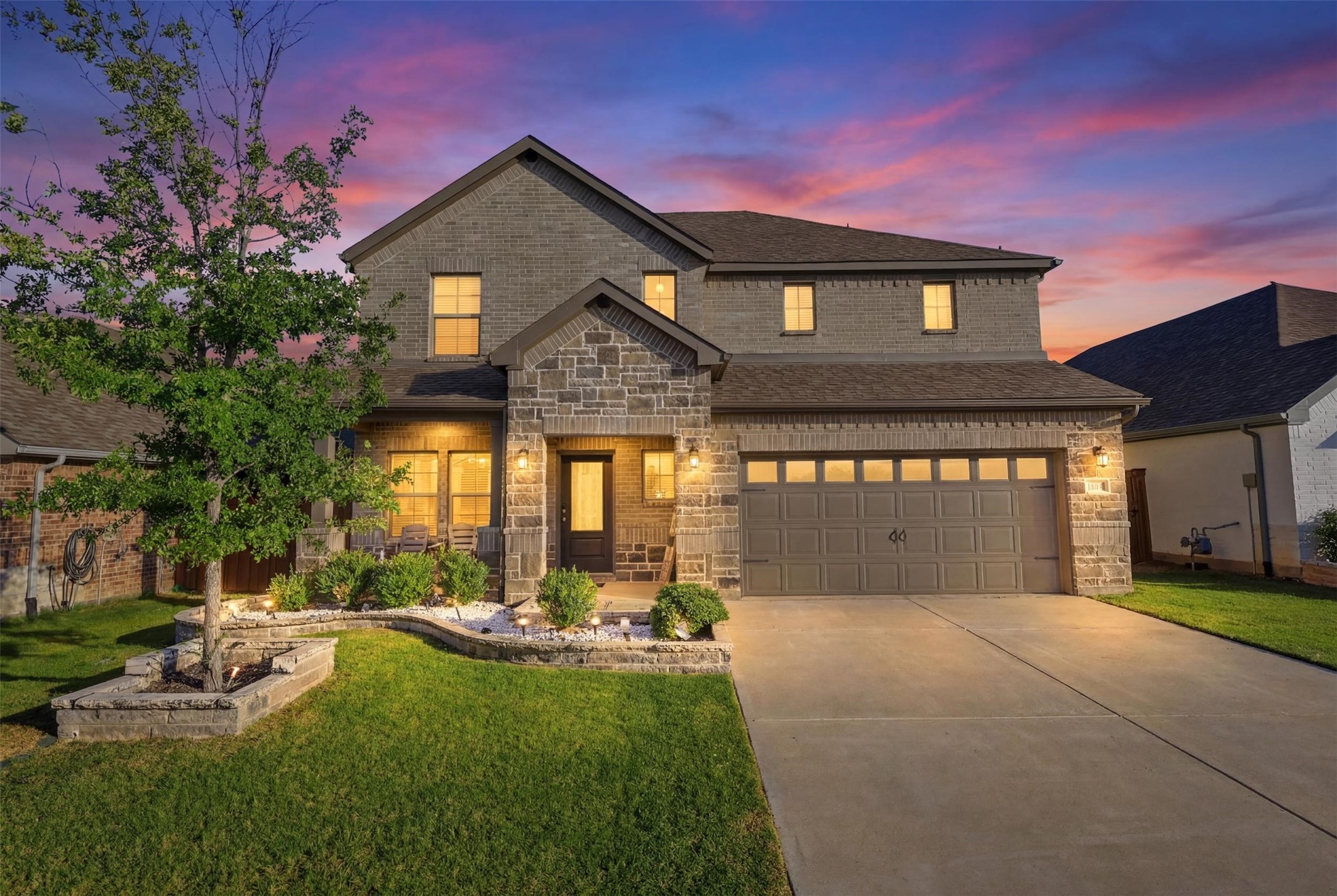 10529 Smiths Bend Road