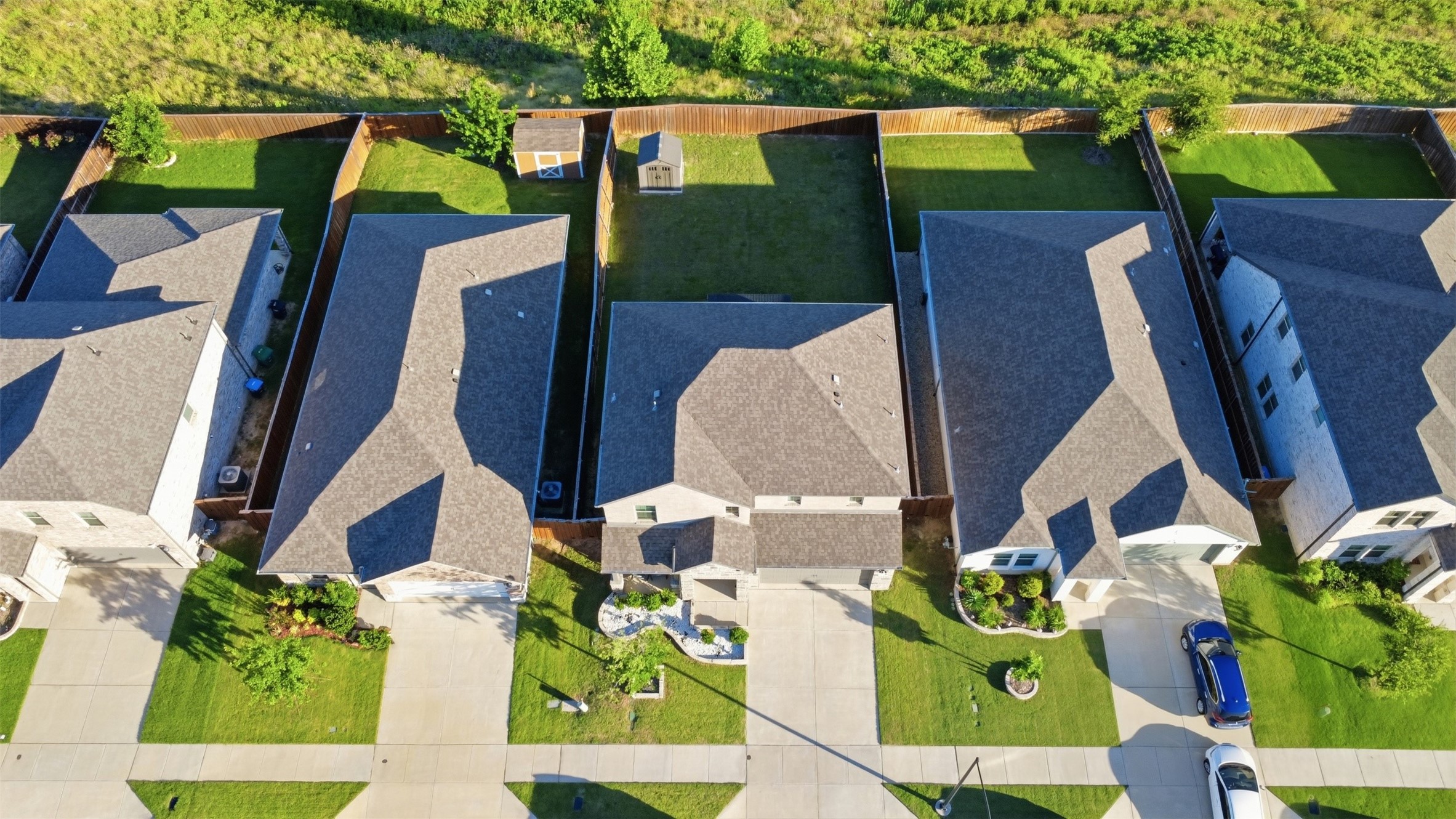 10529 Smiths Bend Road