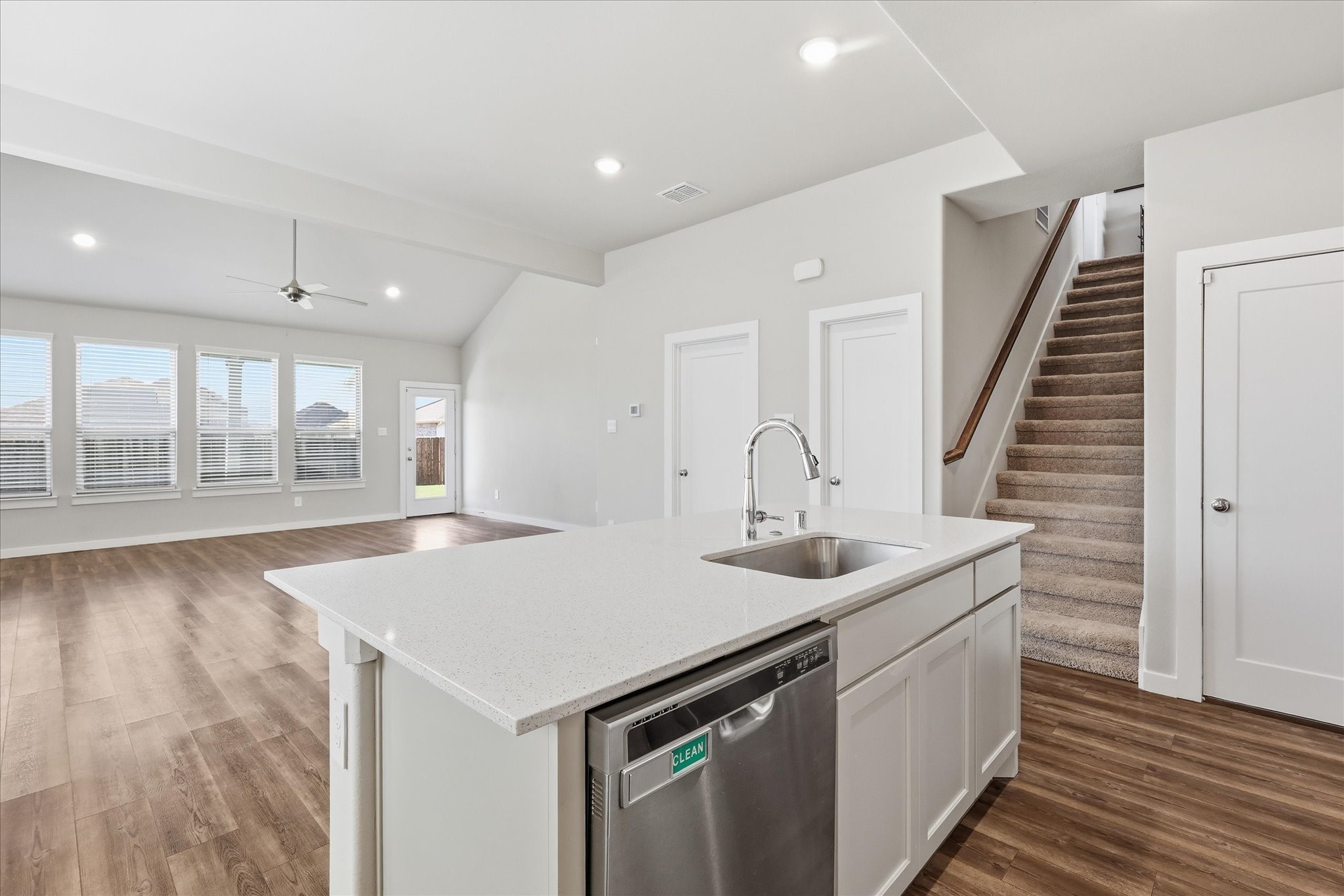 10533 Big Lagoon Drive