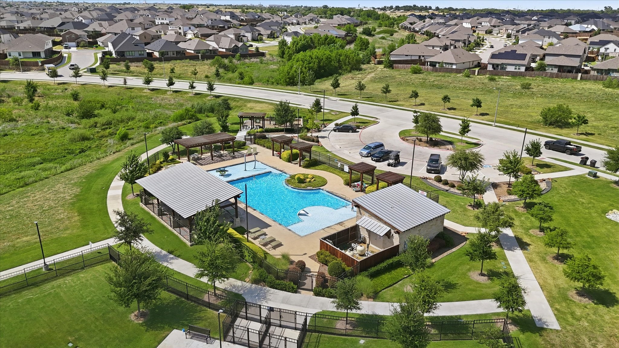 10533 Big Lagoon Drive