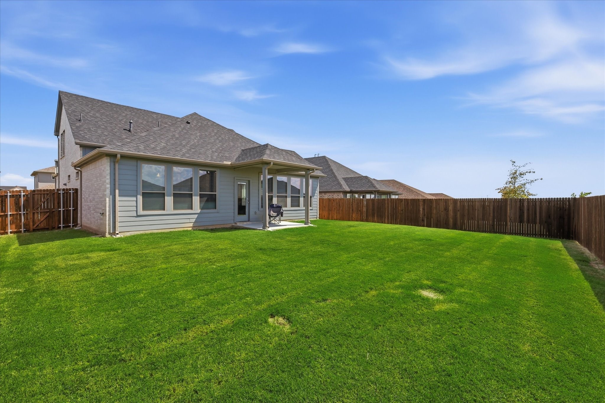 10533 Big Lagoon Drive