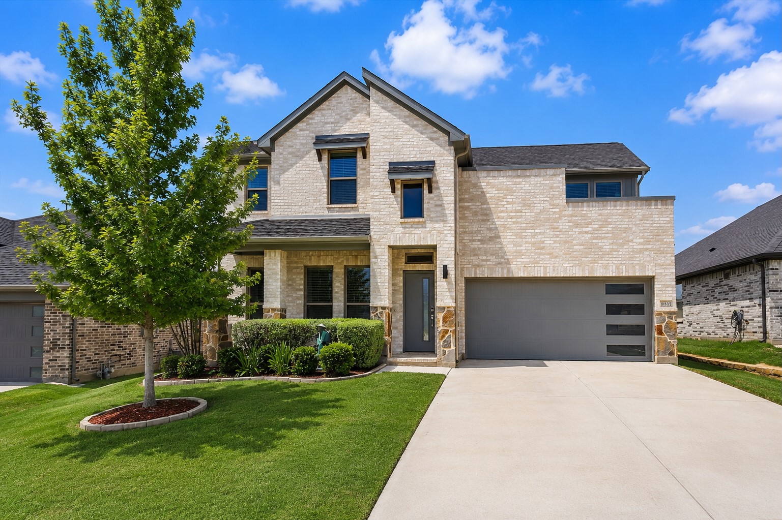 10533 Big Lagoon Drive