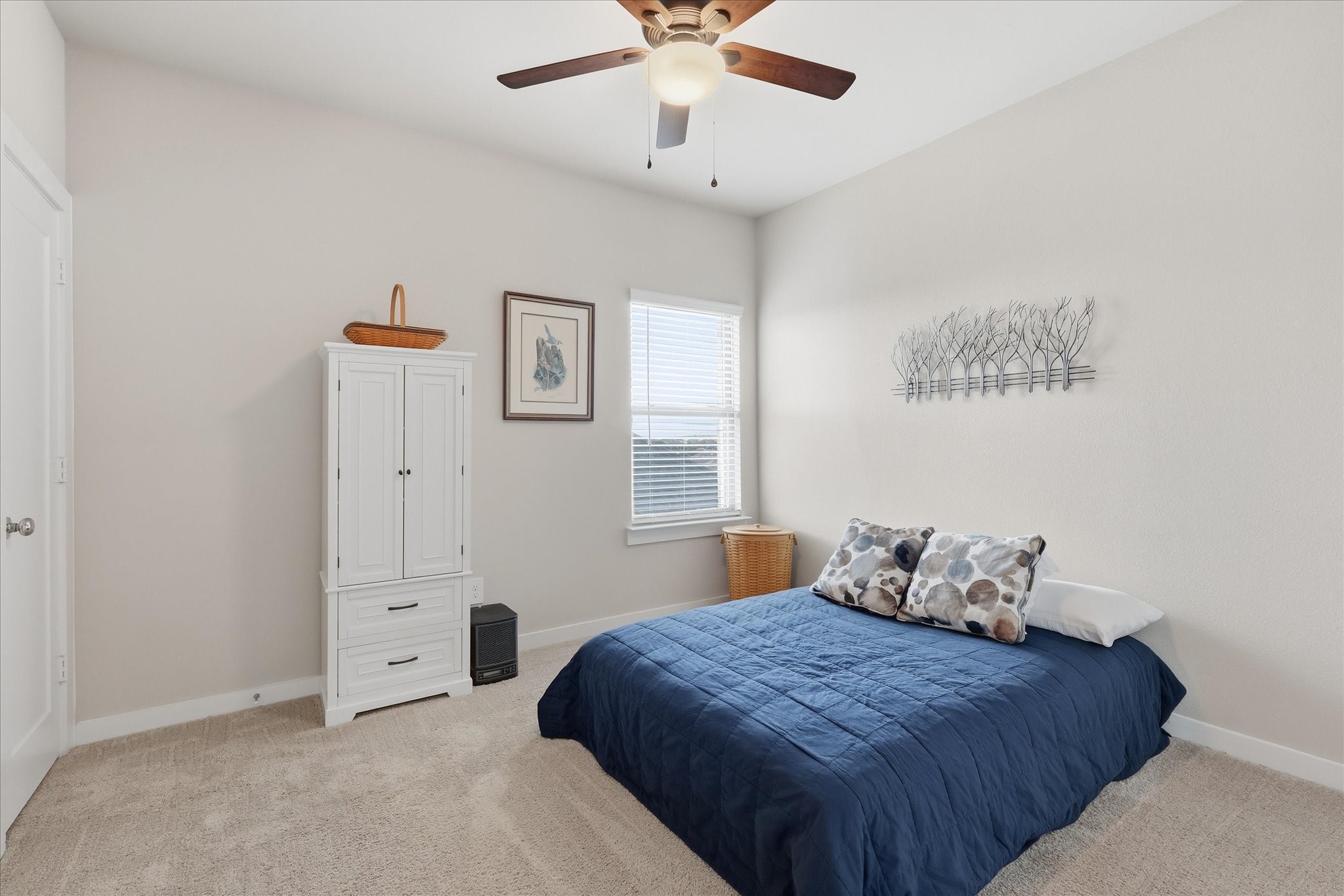 10533 Big Lagoon Drive