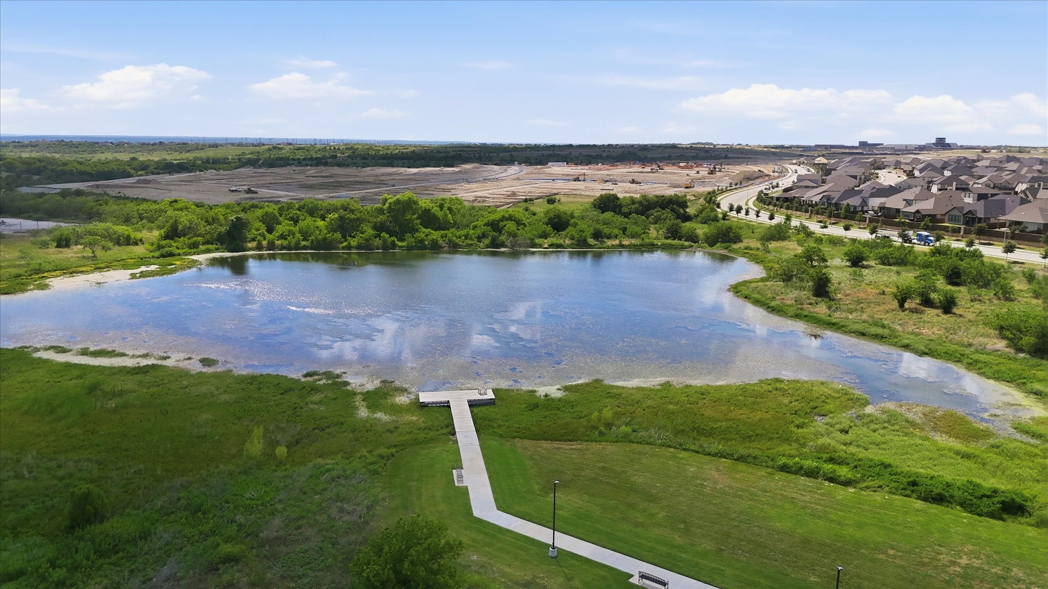 10533 Big Lagoon Drive