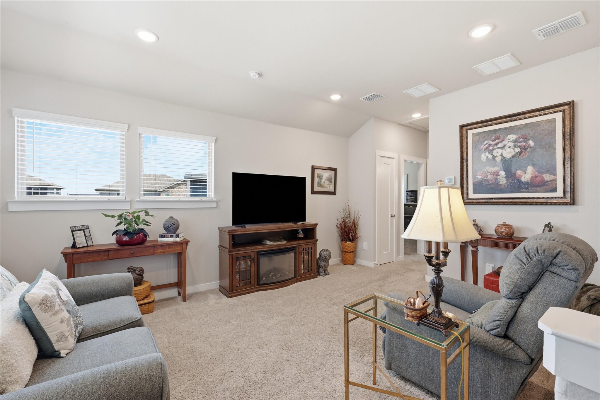10533 Big Lagoon Drive