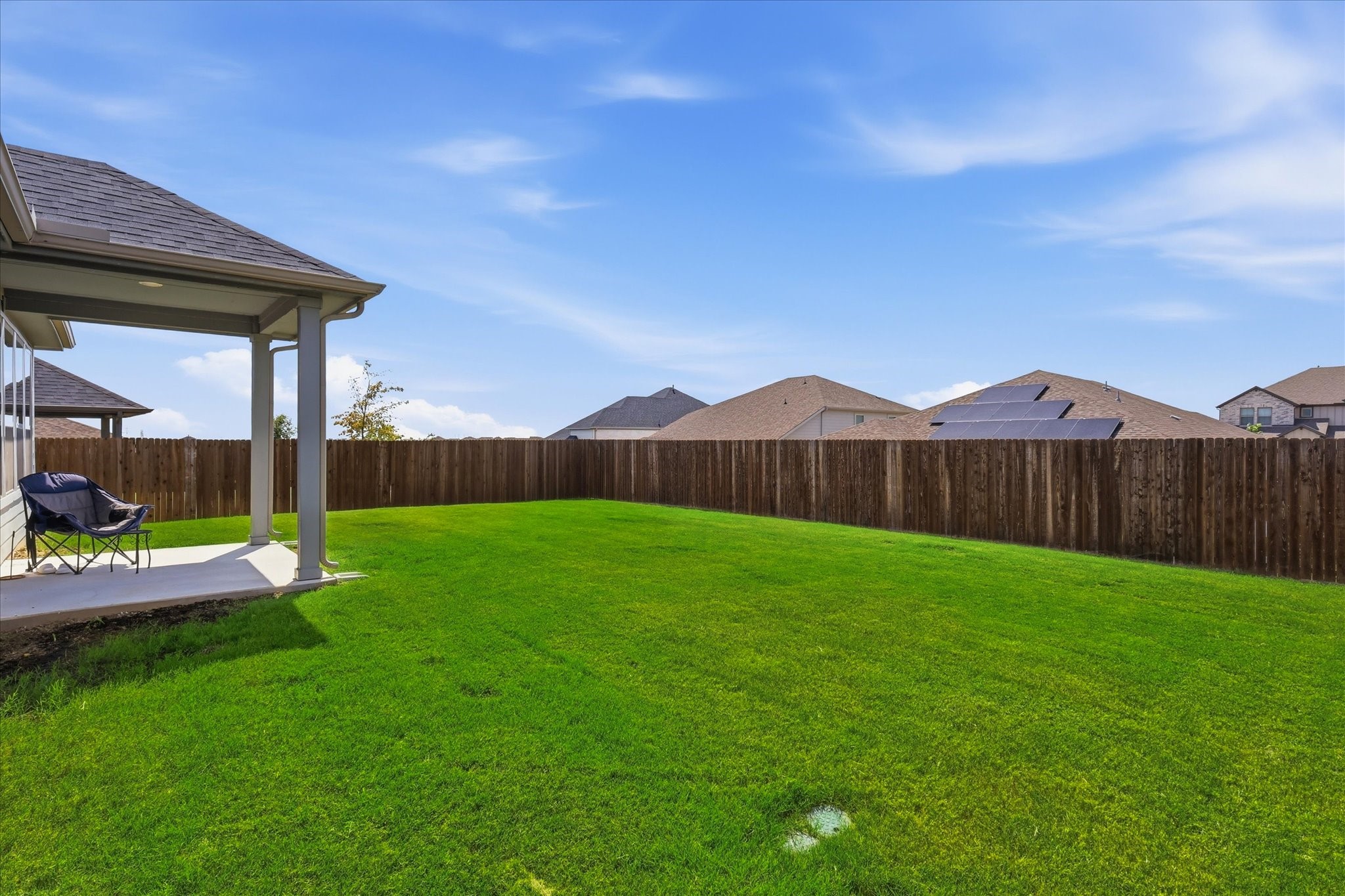 10533 Big Lagoon Drive