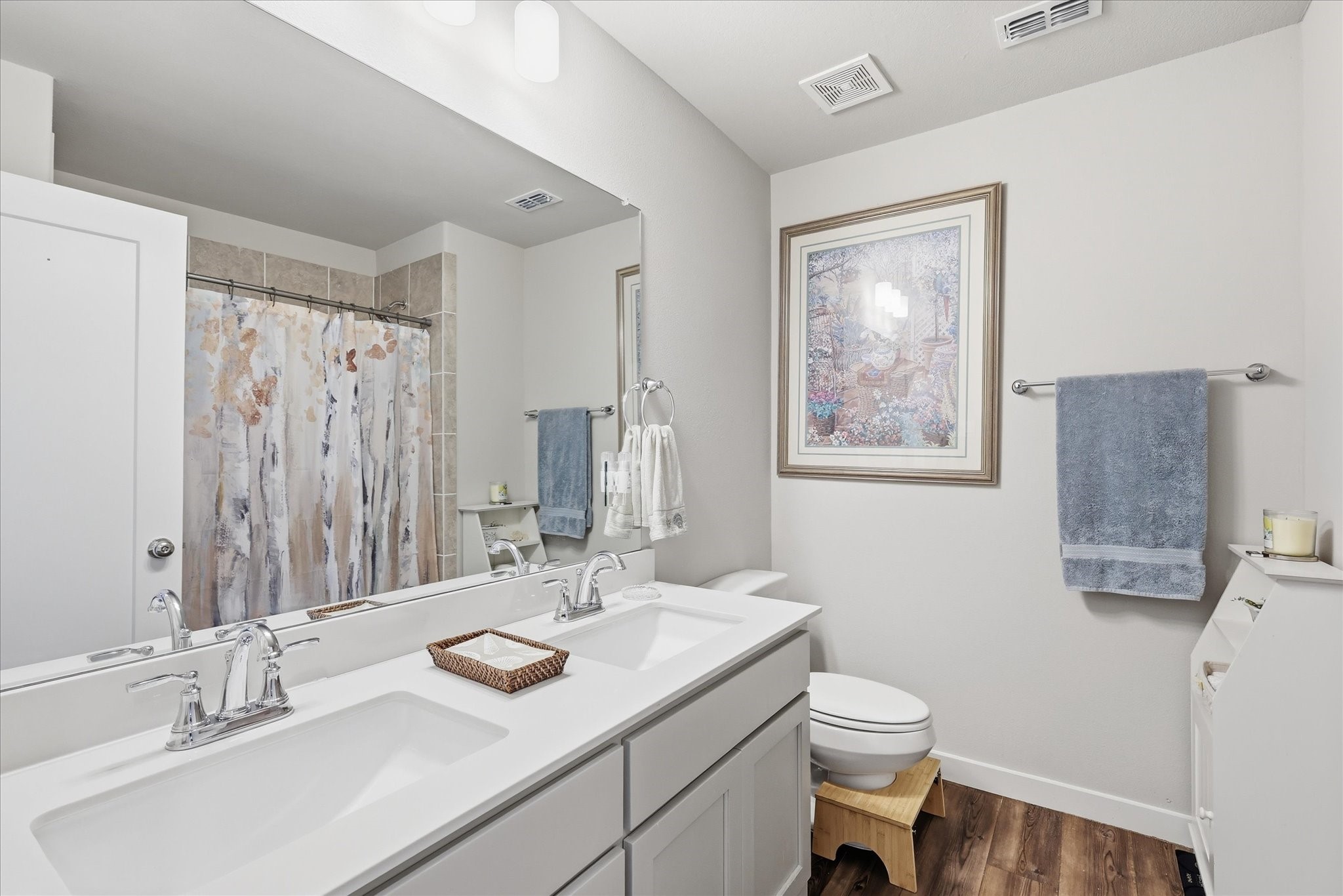 10533 Big Lagoon Drive
