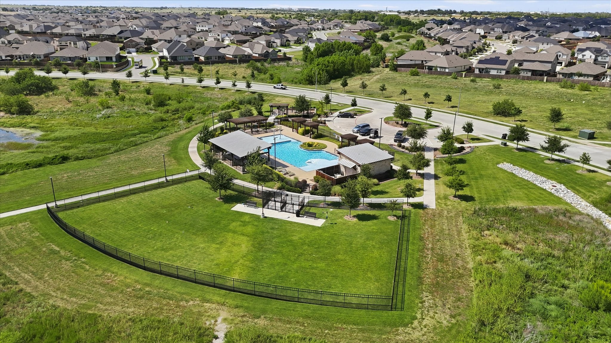 10533 Big Lagoon Drive