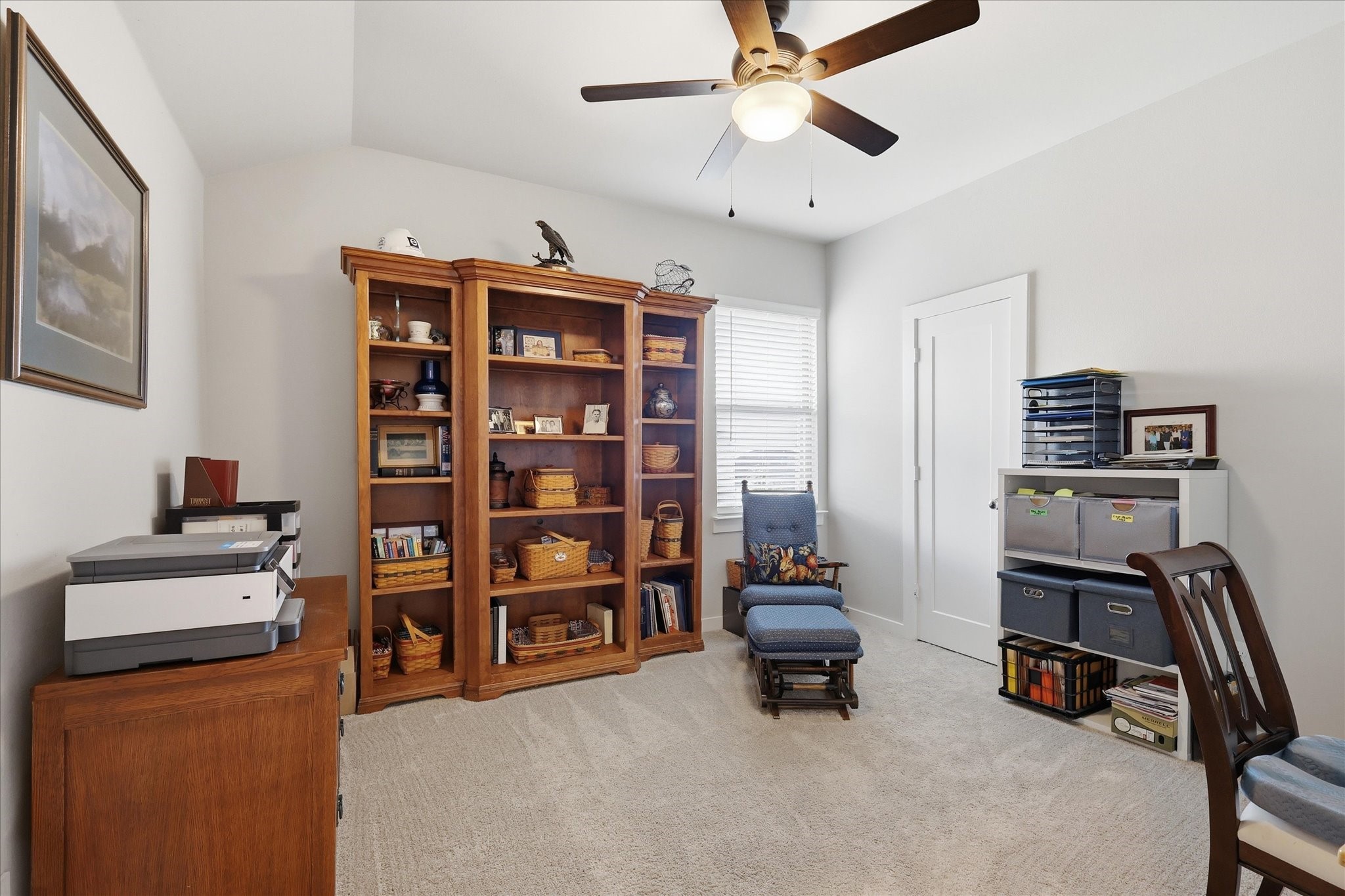 10533 Big Lagoon Drive