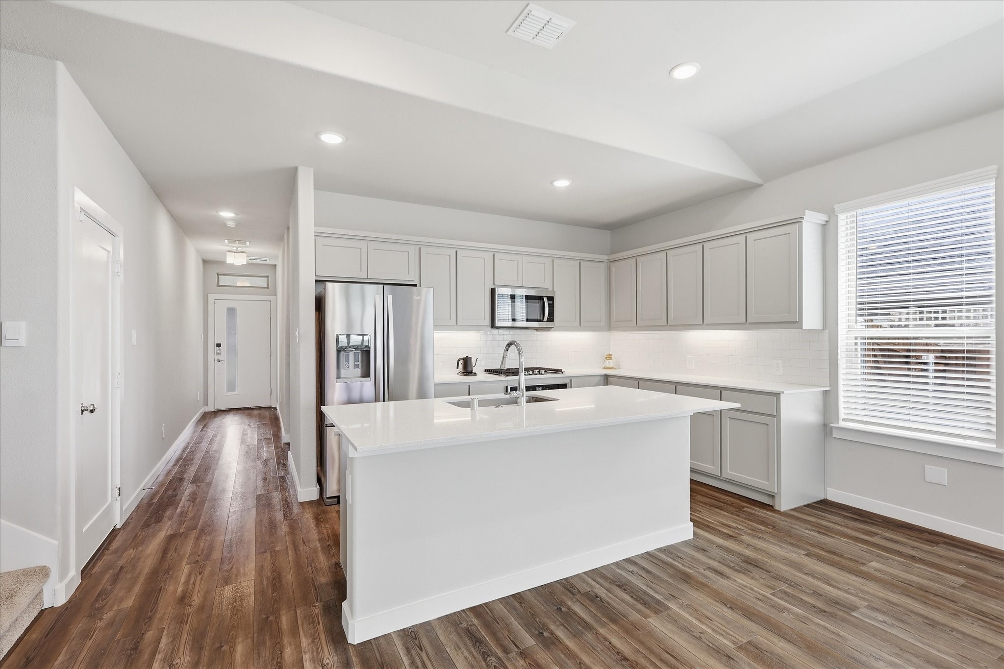 10533 Big Lagoon Drive