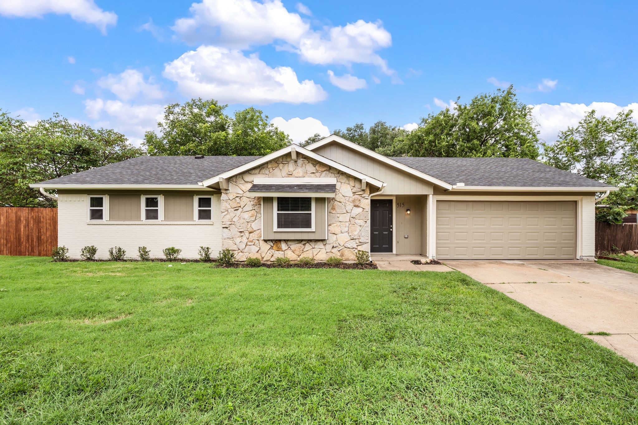515 Brynmawr Court