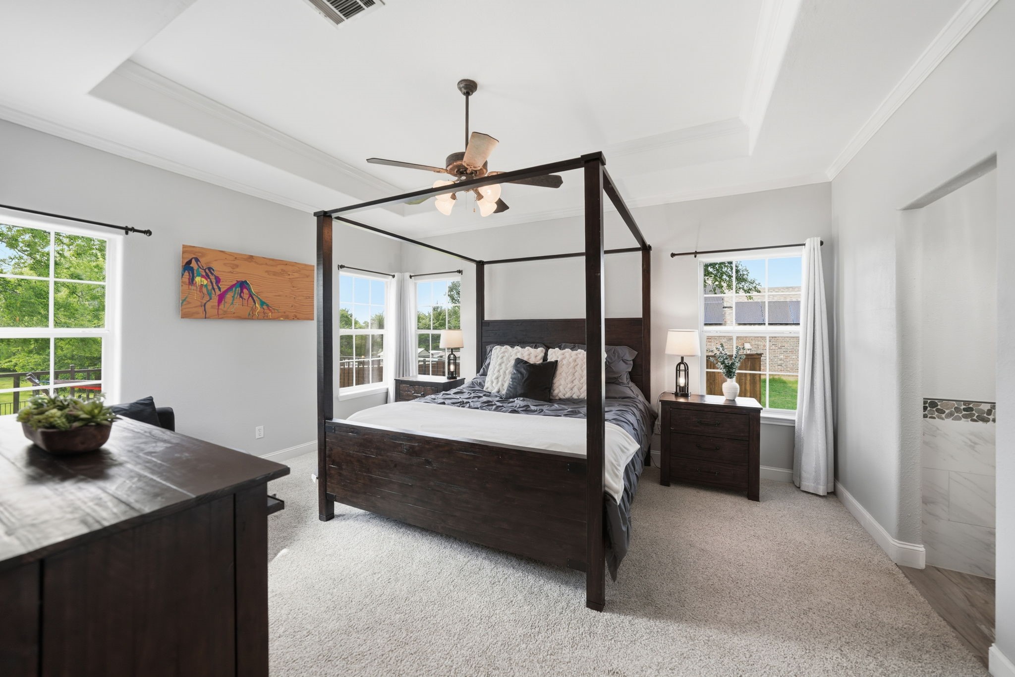 11 Lopez Drive