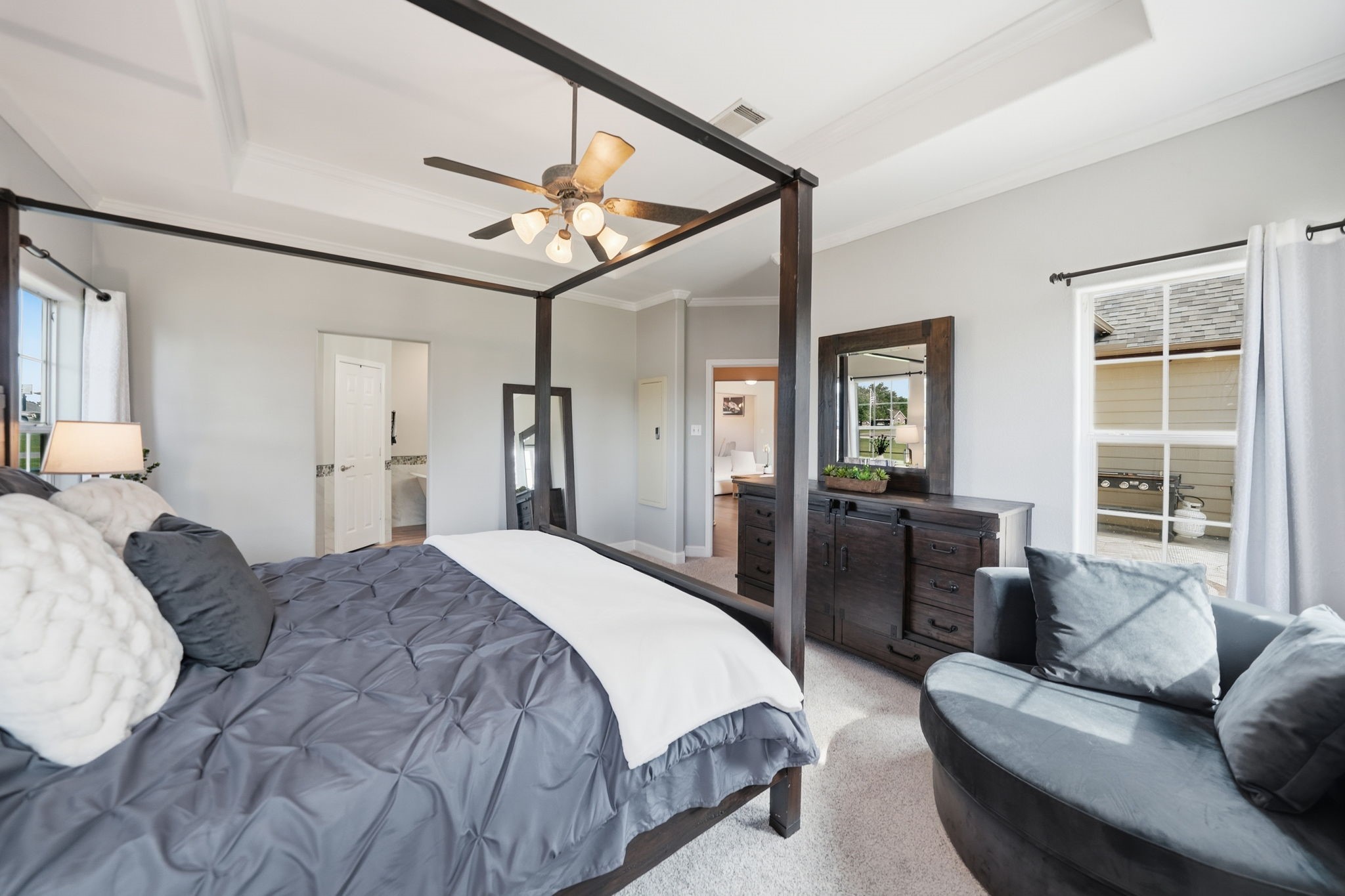11 Lopez Drive