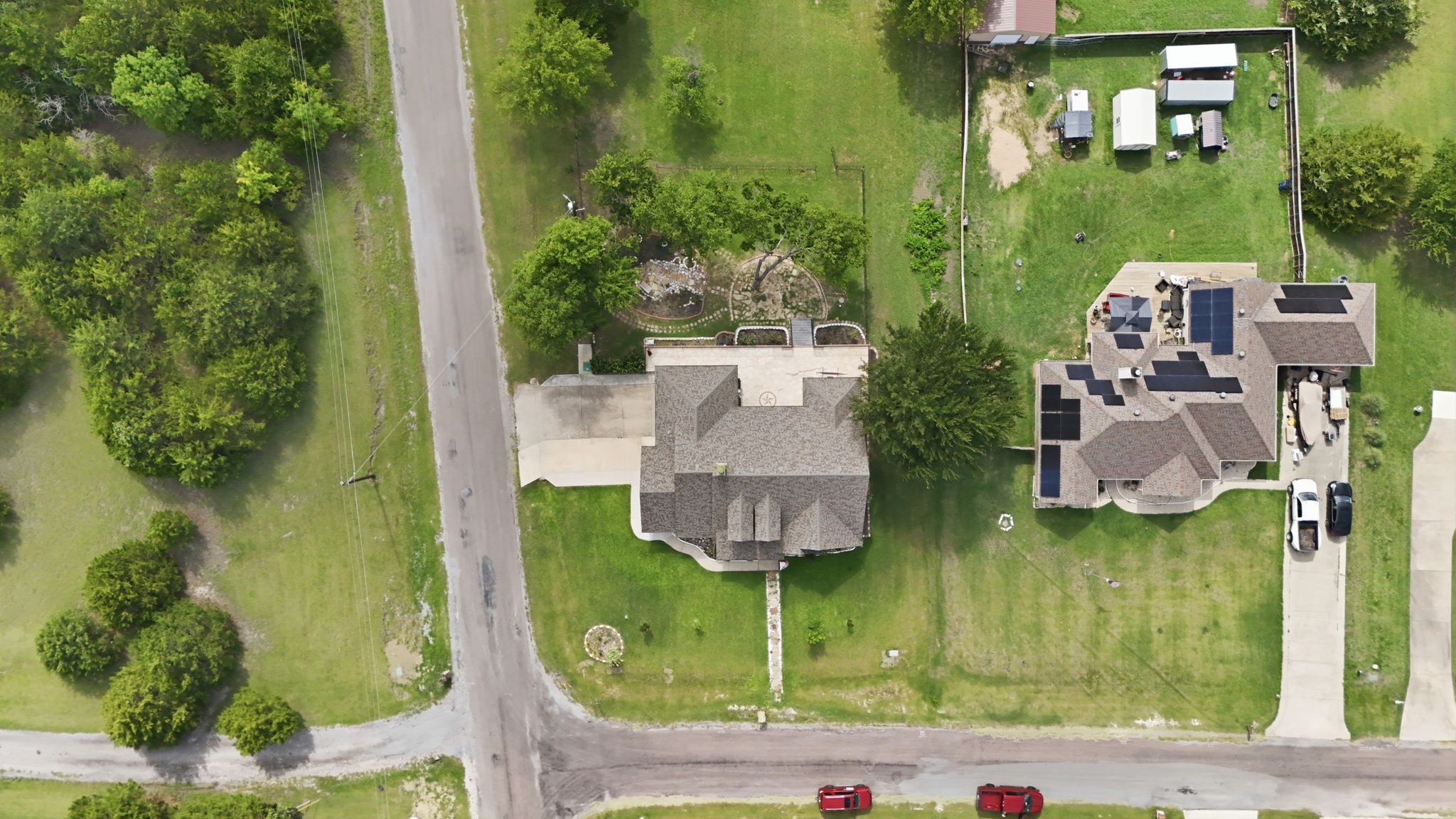 11 Lopez Drive
