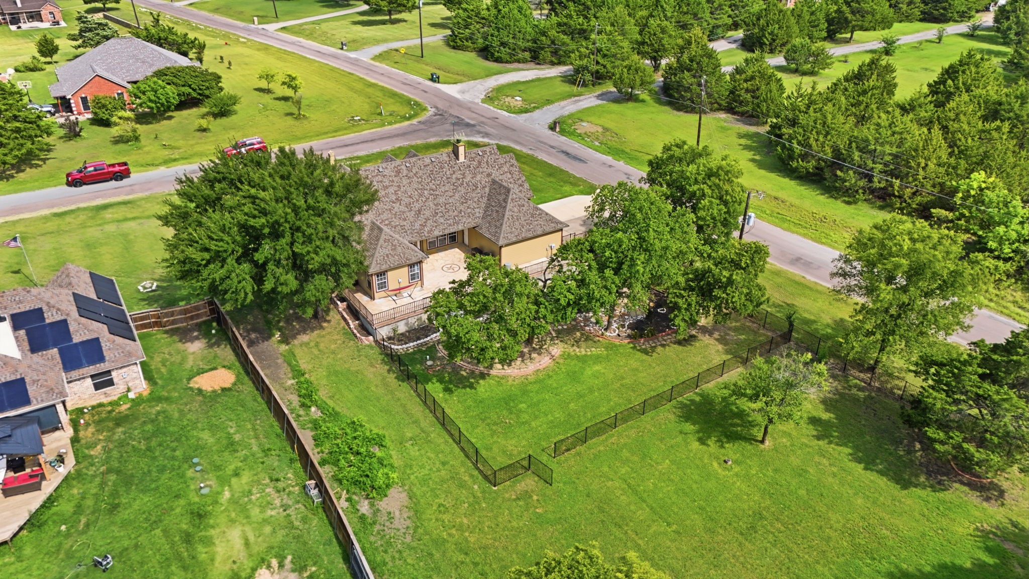 11 Lopez Drive