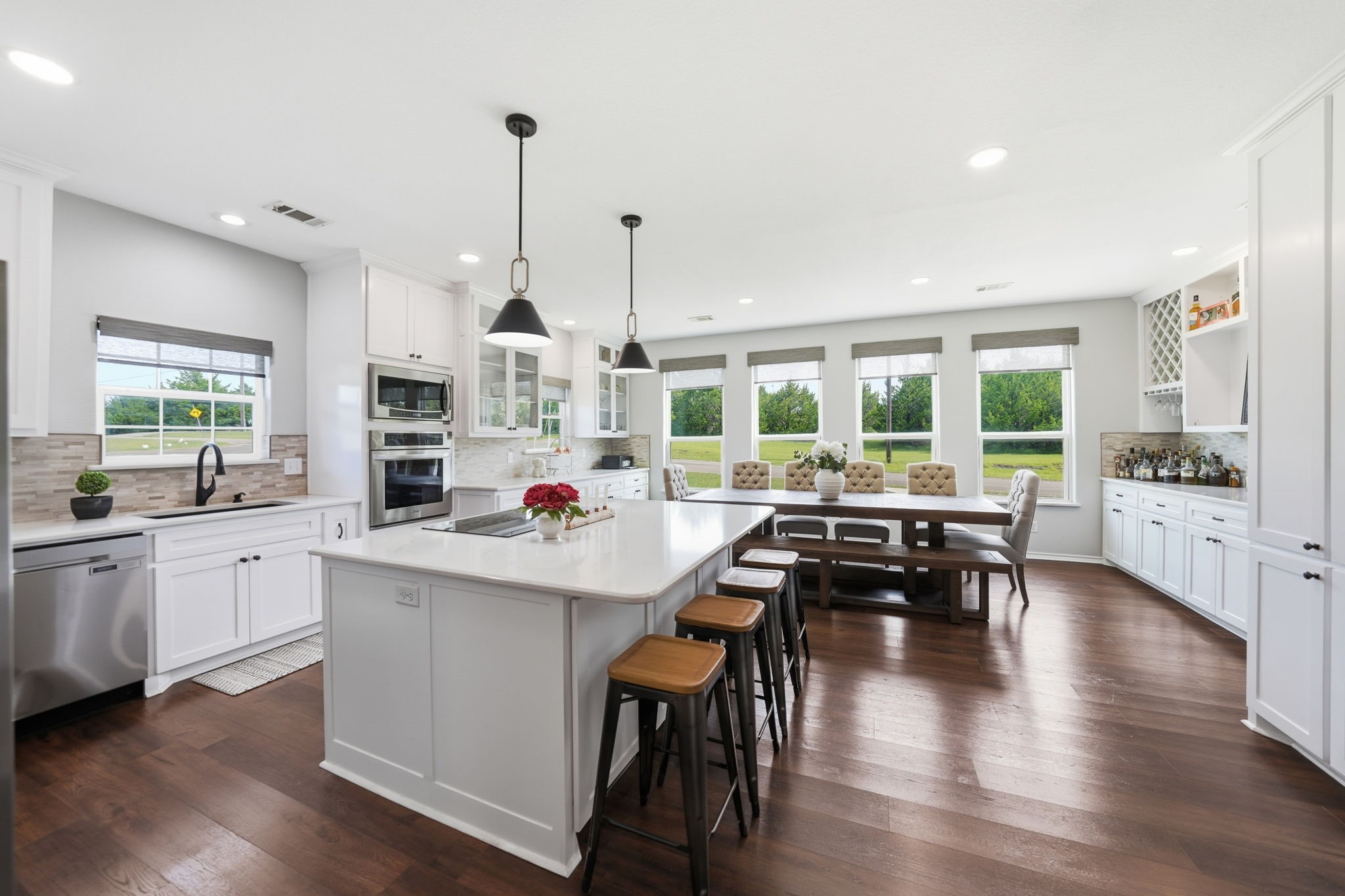 11 Lopez Drive