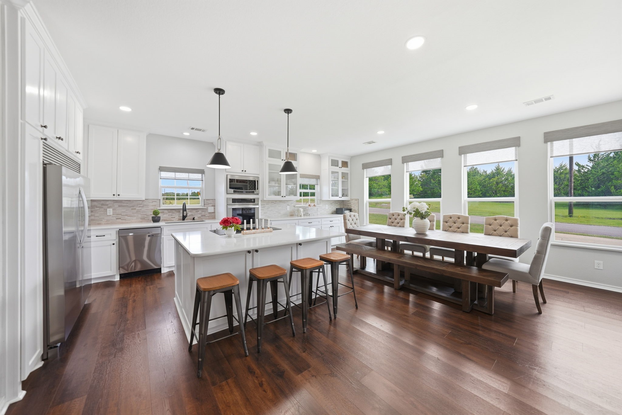 11 Lopez Drive