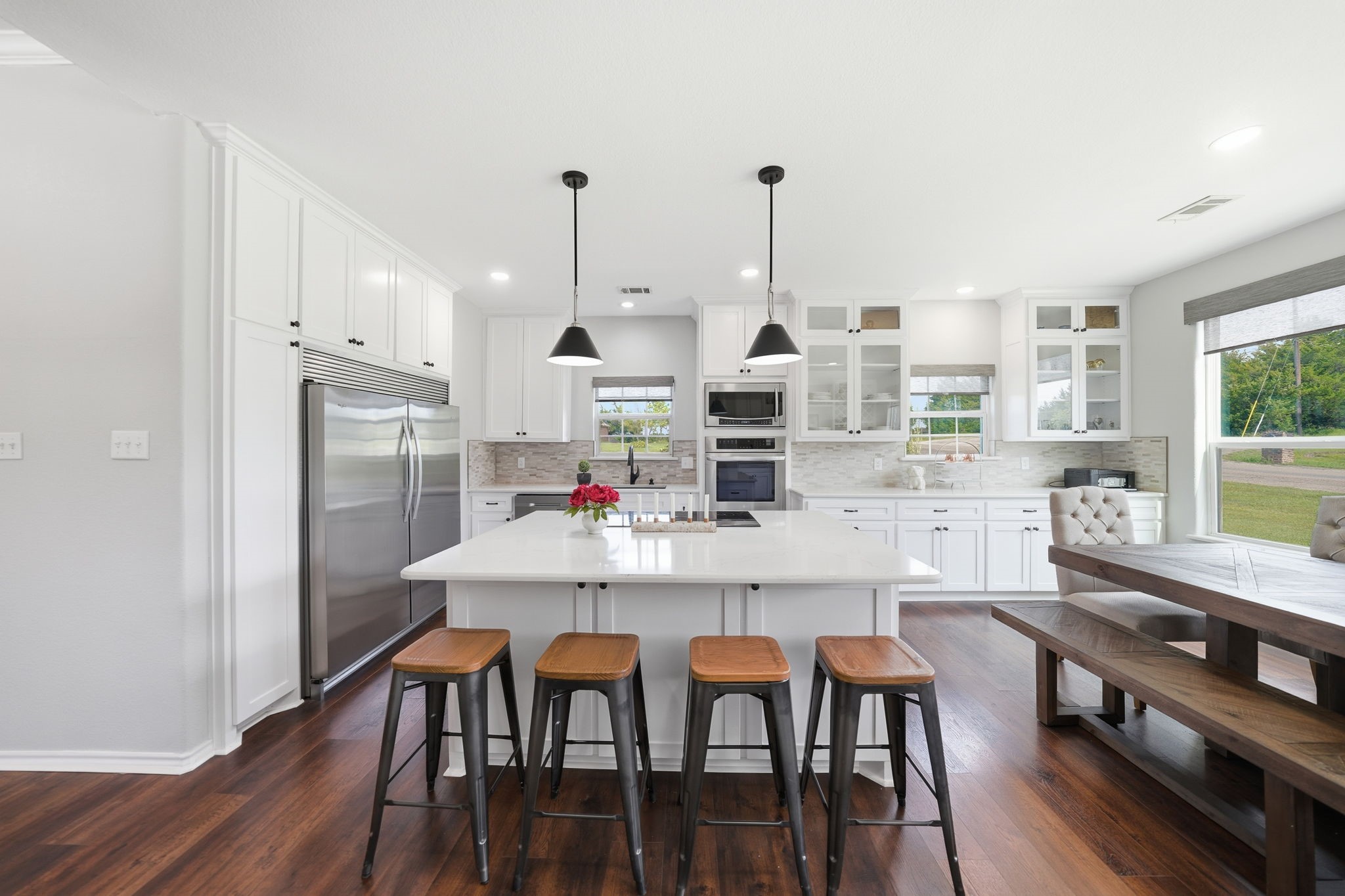 11 Lopez Drive