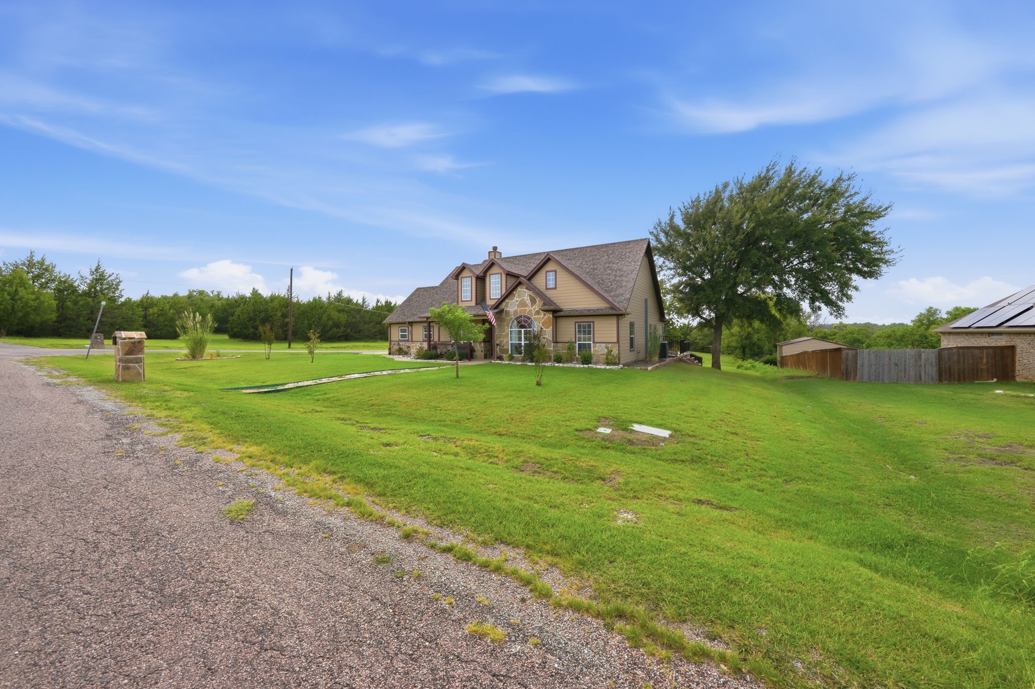 11 Lopez Drive