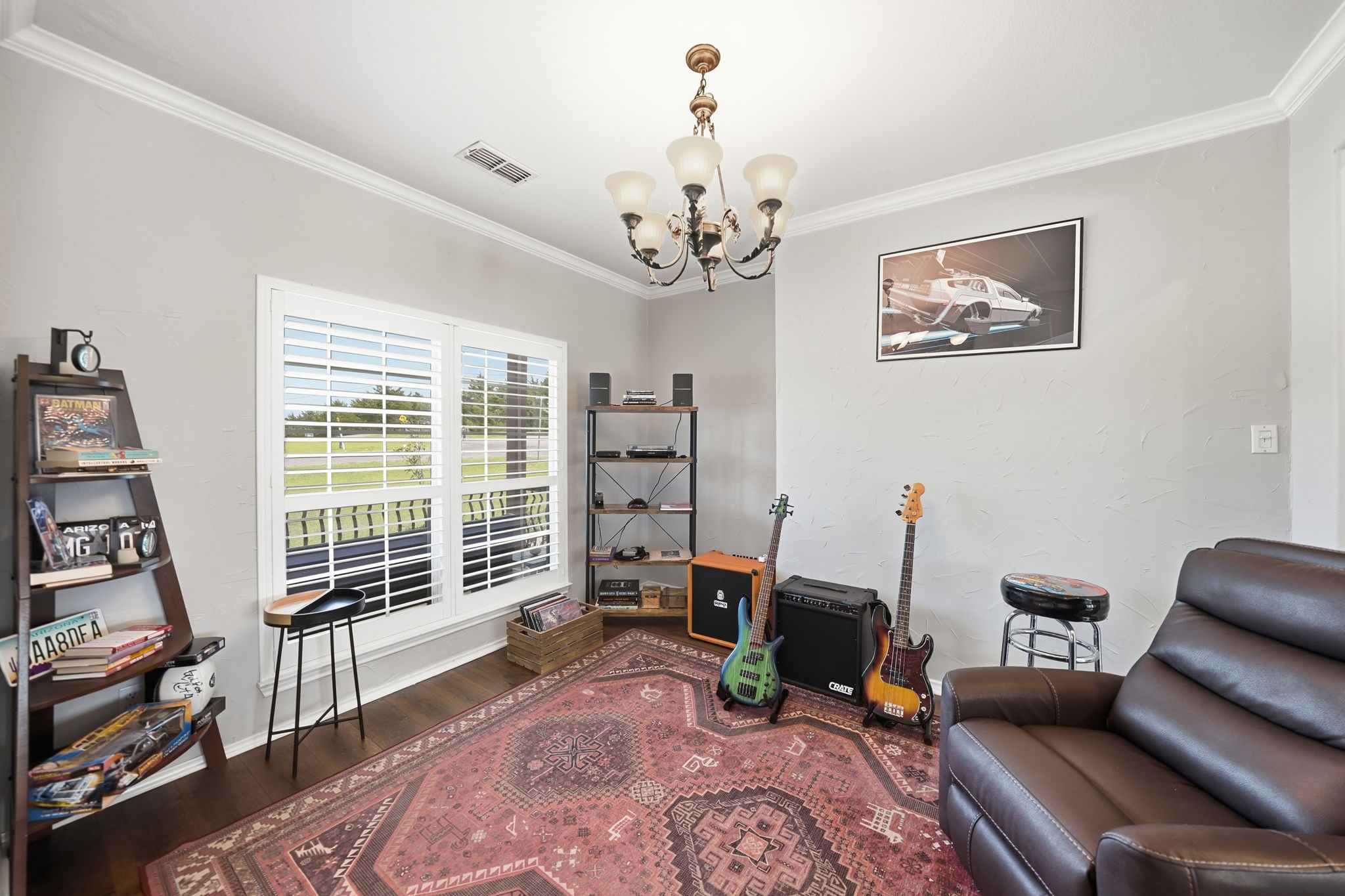 11 Lopez Drive