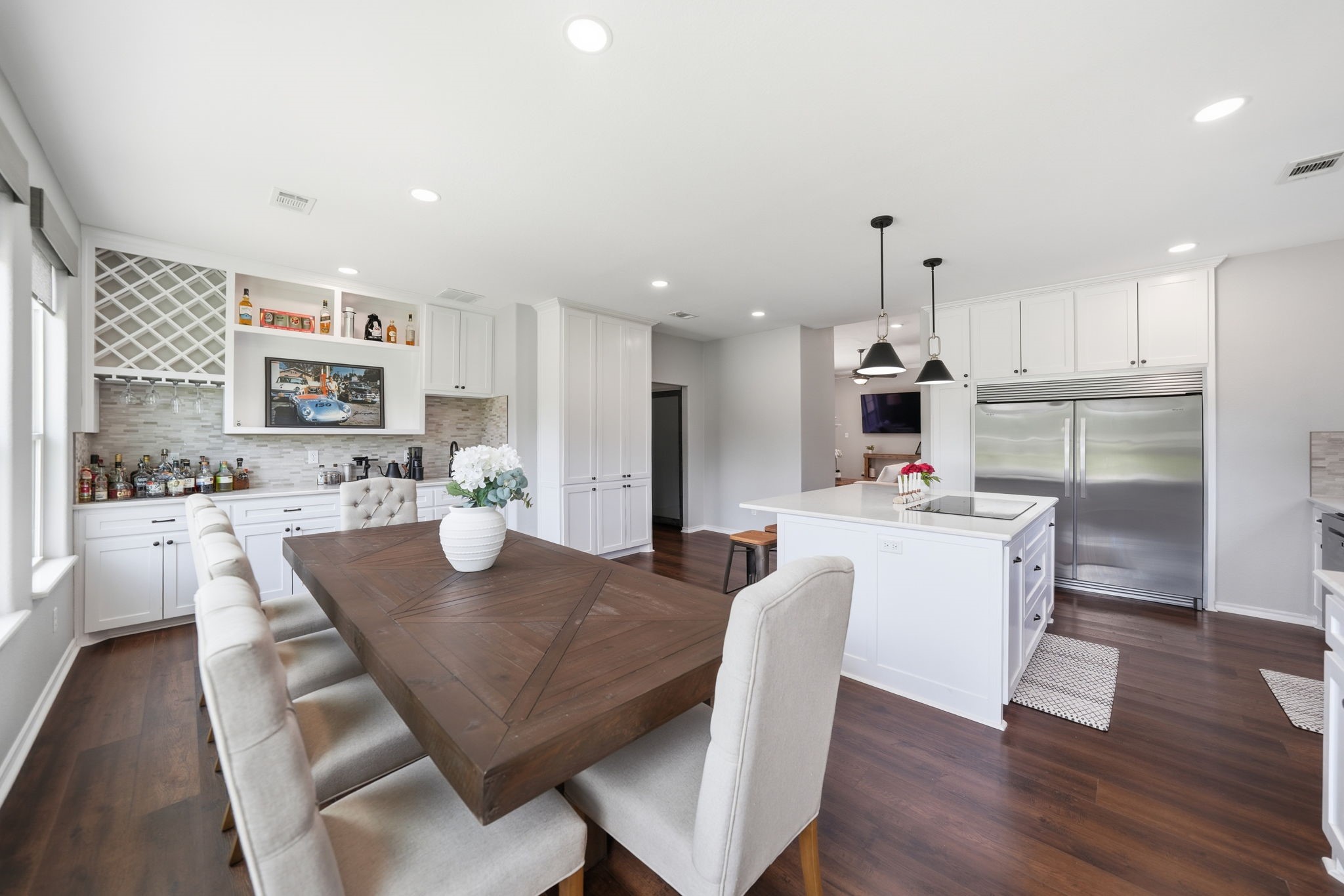 11 Lopez Drive
