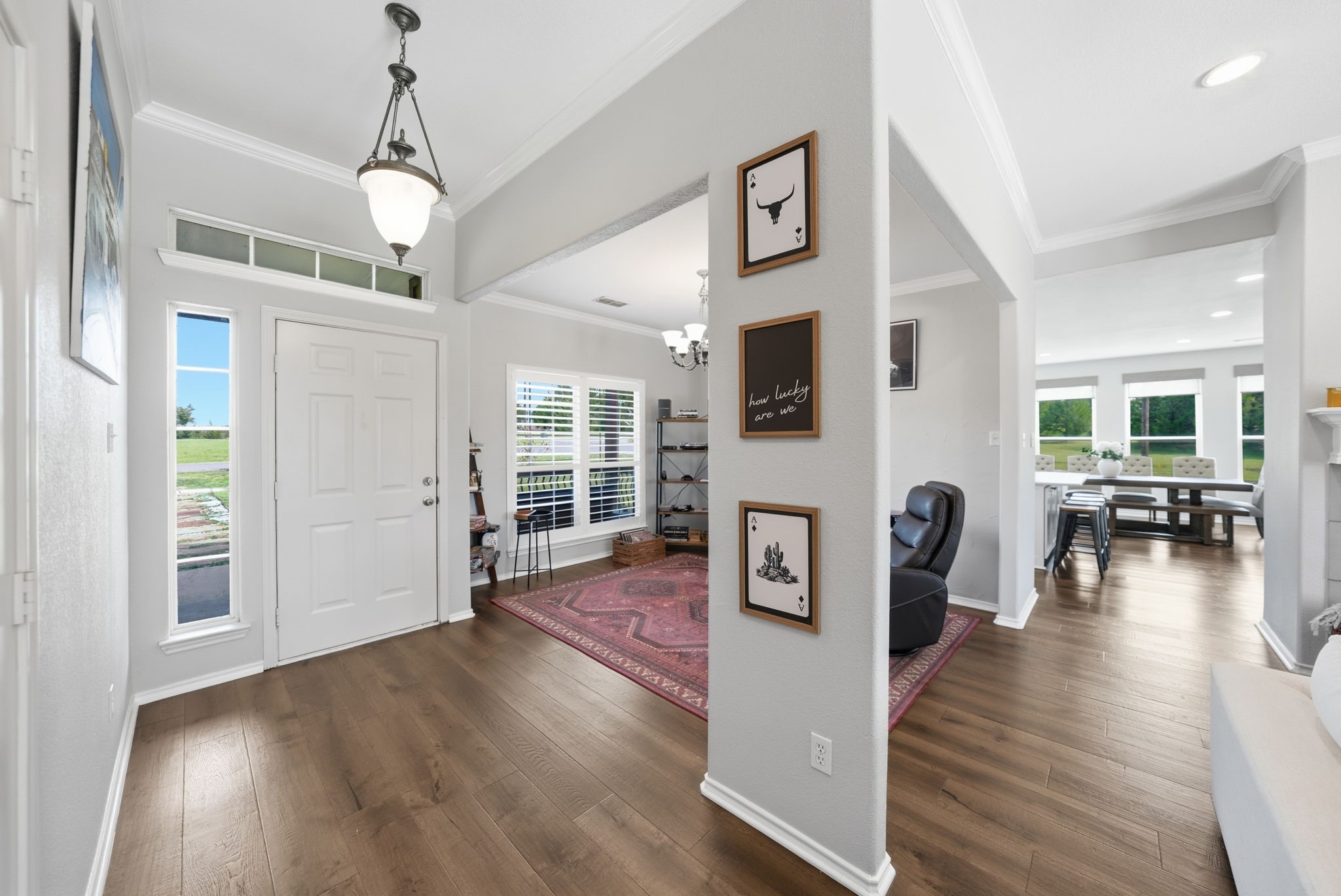 11 Lopez Drive