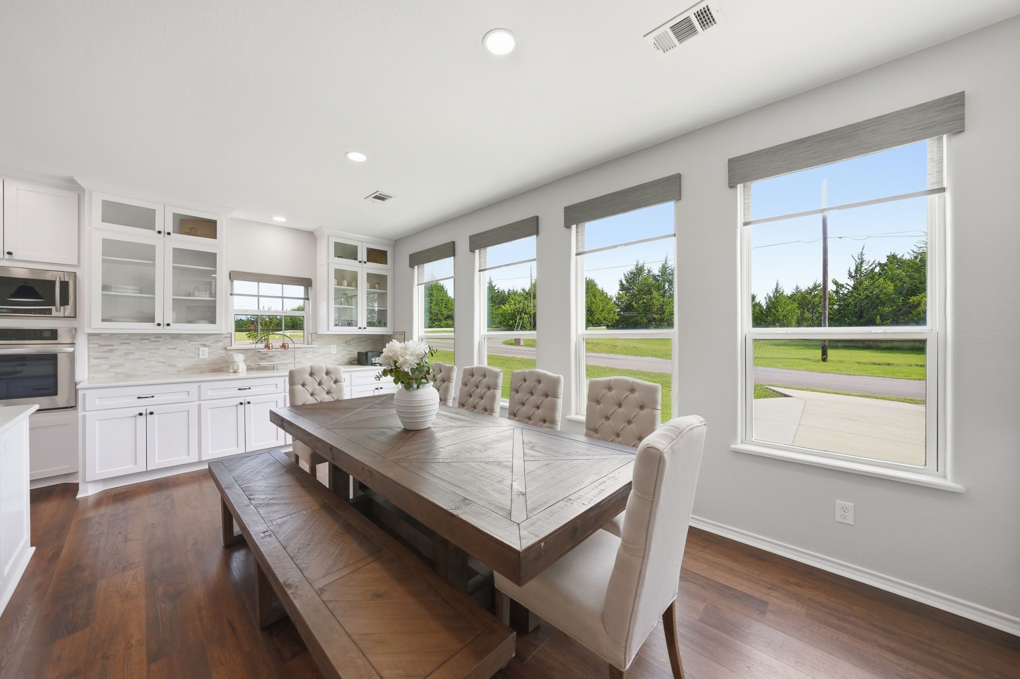 11 Lopez Drive