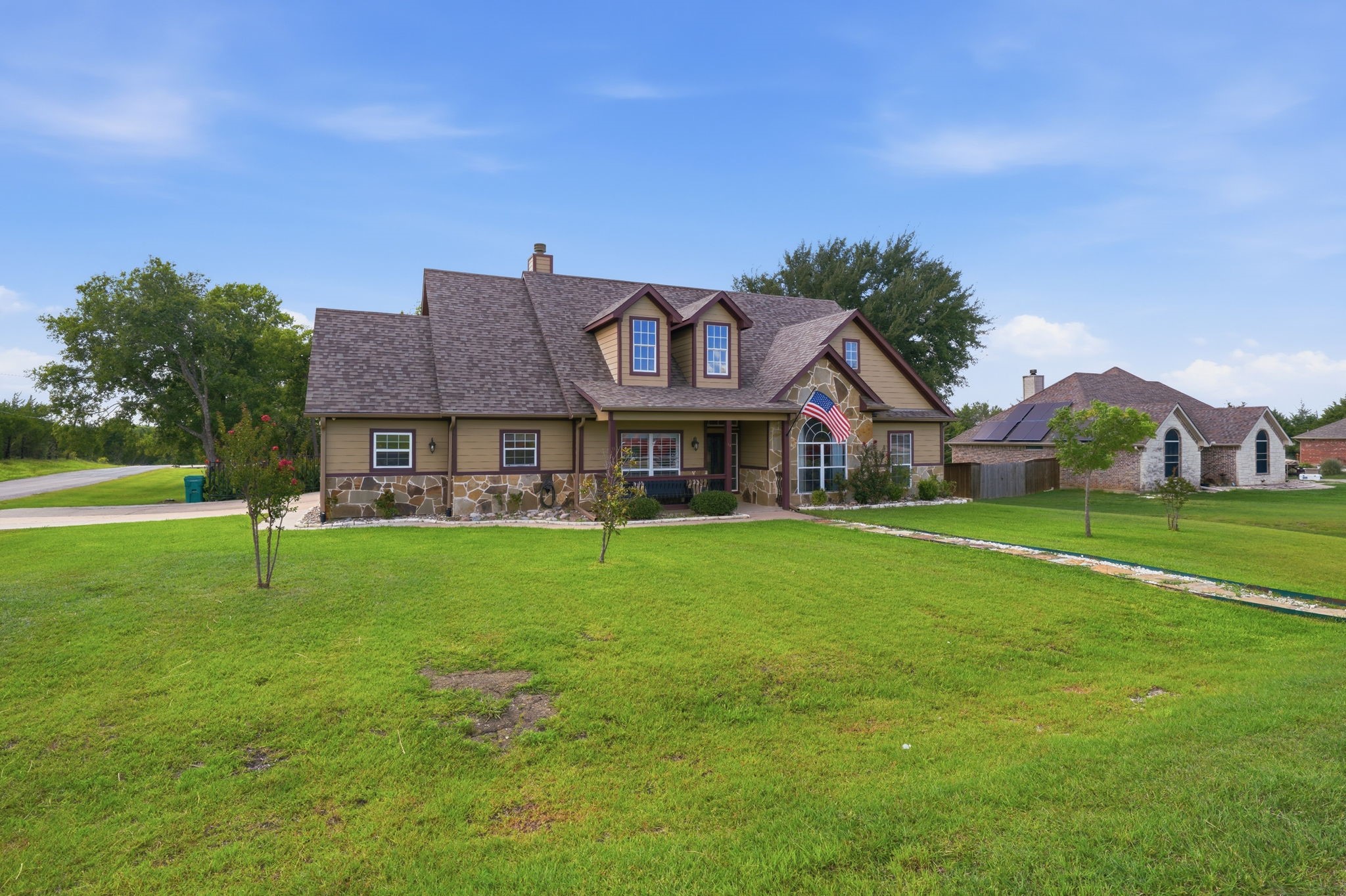 11 Lopez Drive