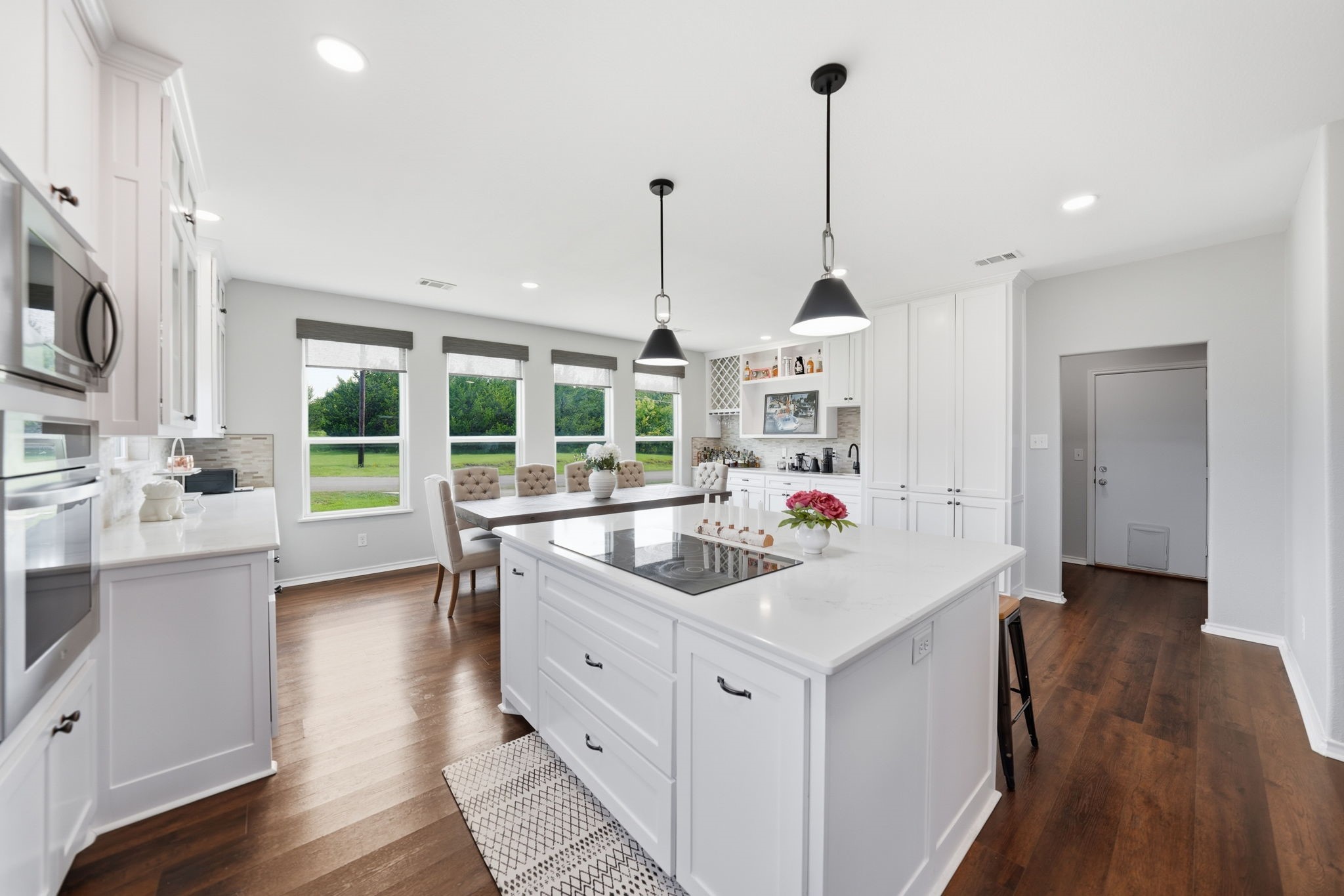 11 Lopez Drive